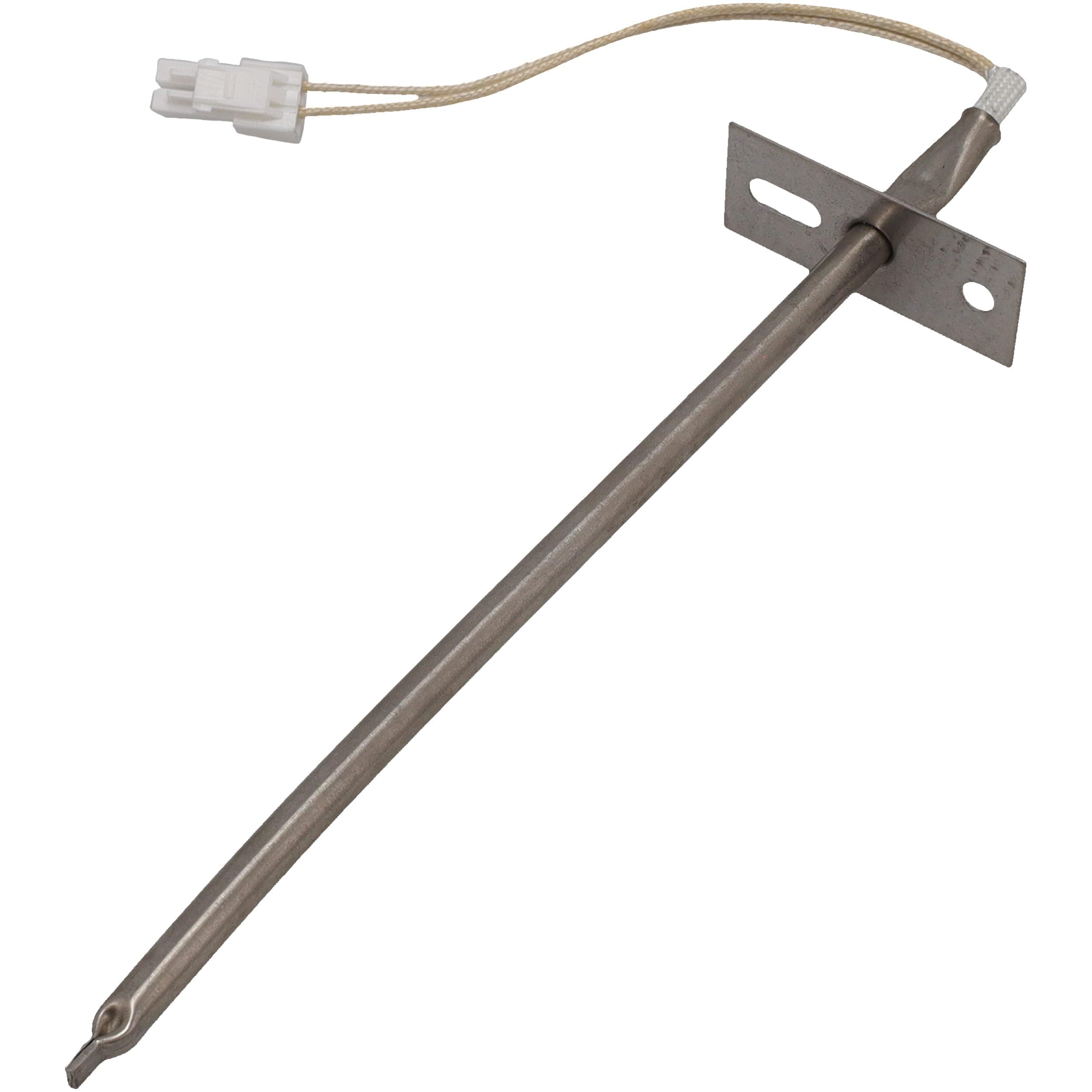 SDW10181986_V1 w10181986_v1-8273902-range-oven-temperature-sensor