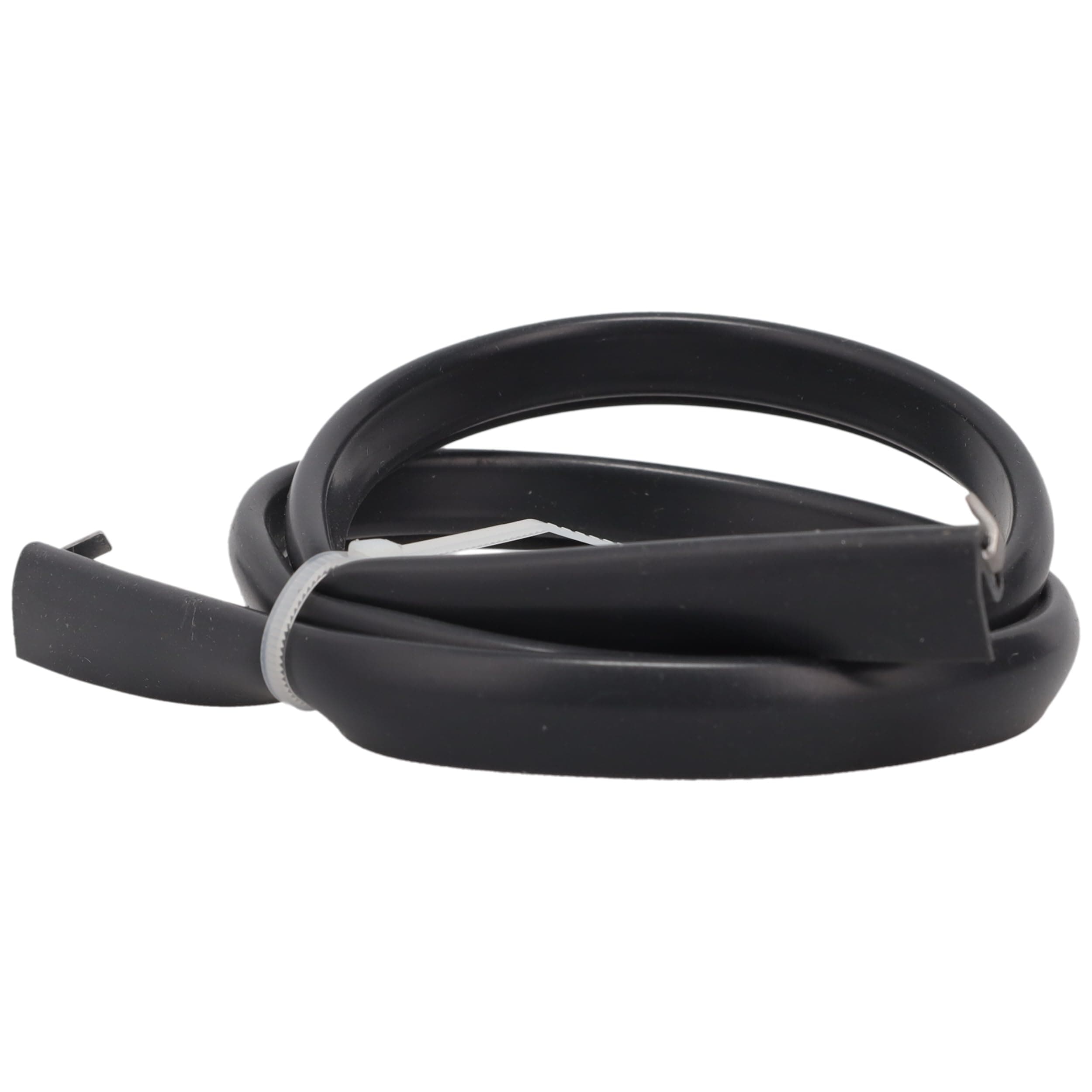 SDOG2224 og2224-oven-door-gasket view 11