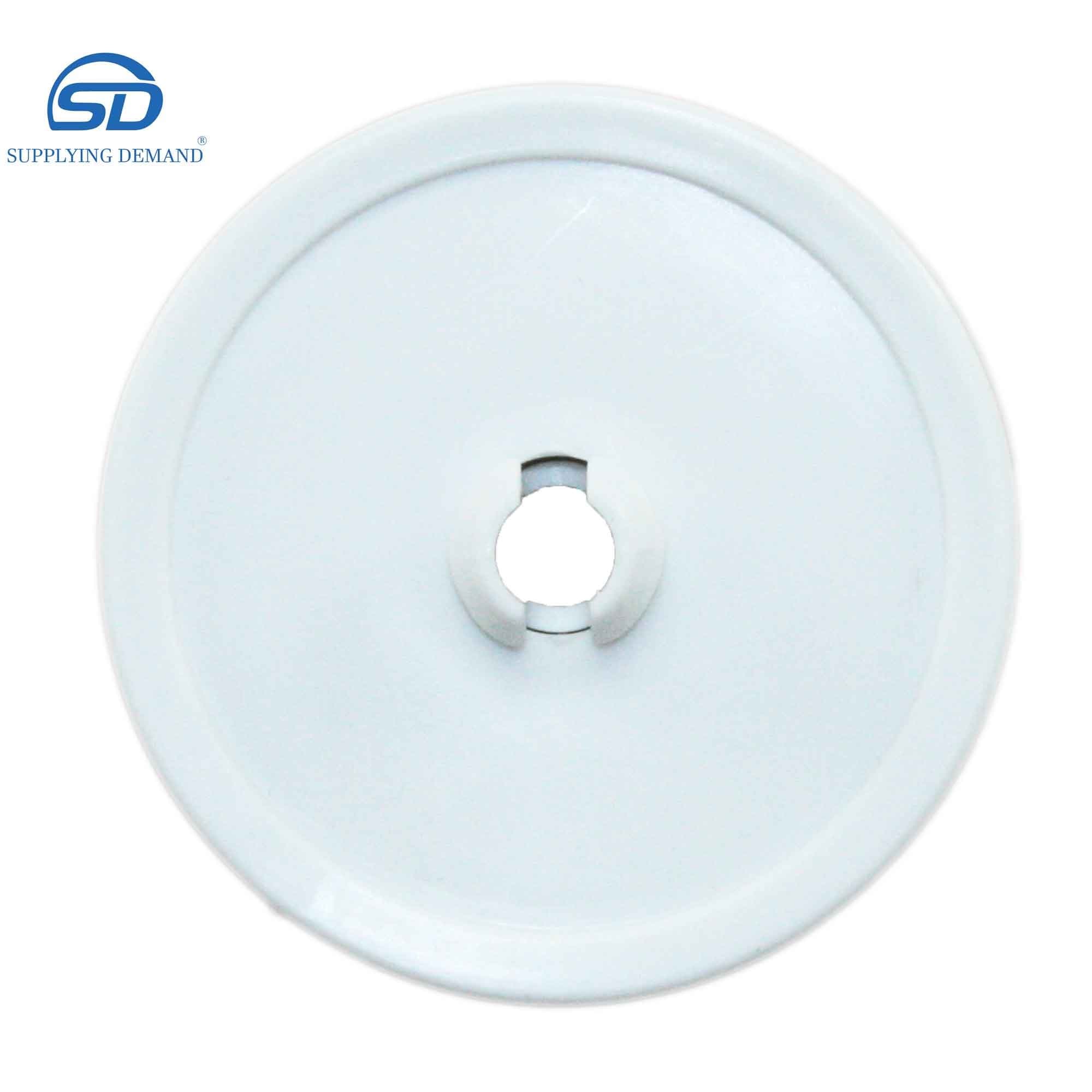 SD154174501X4-FBA 154174501x4-5300809640-dishwasher-lower-rack-roller-wheel view 21