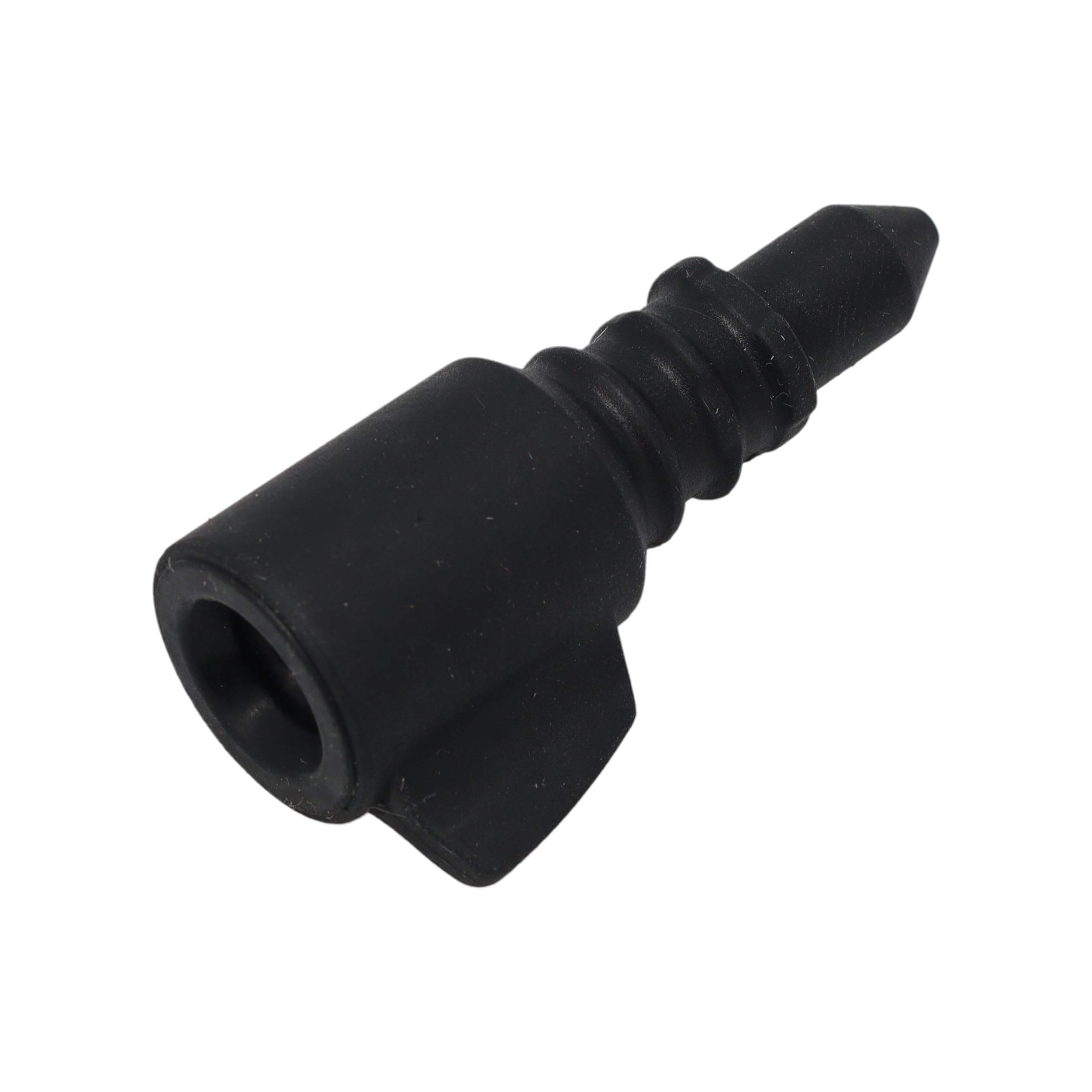 SD421944088531 421944088531-espresso-machine-steam-tube-grip