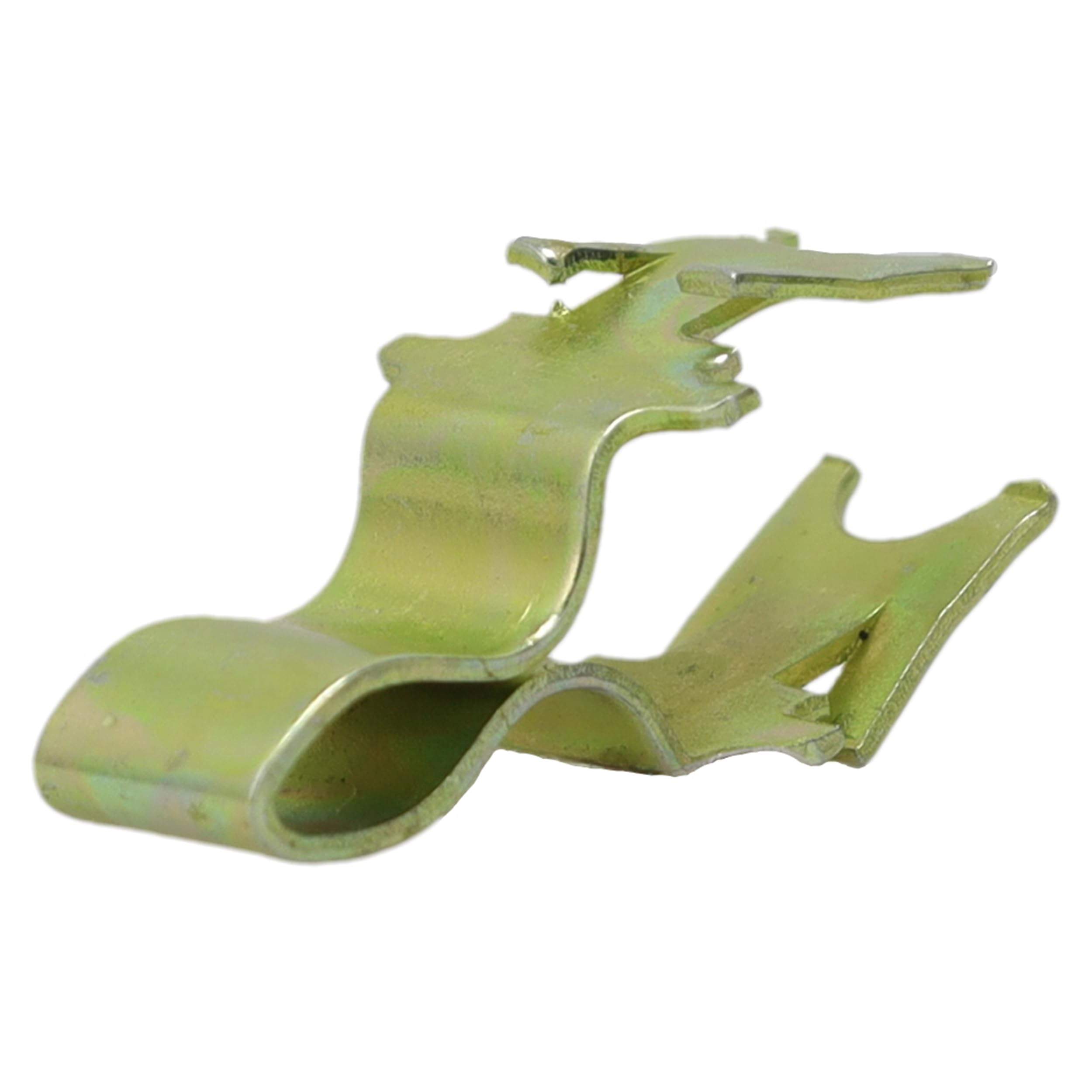 SDD510181 D510181-510181-dryer-door-strike