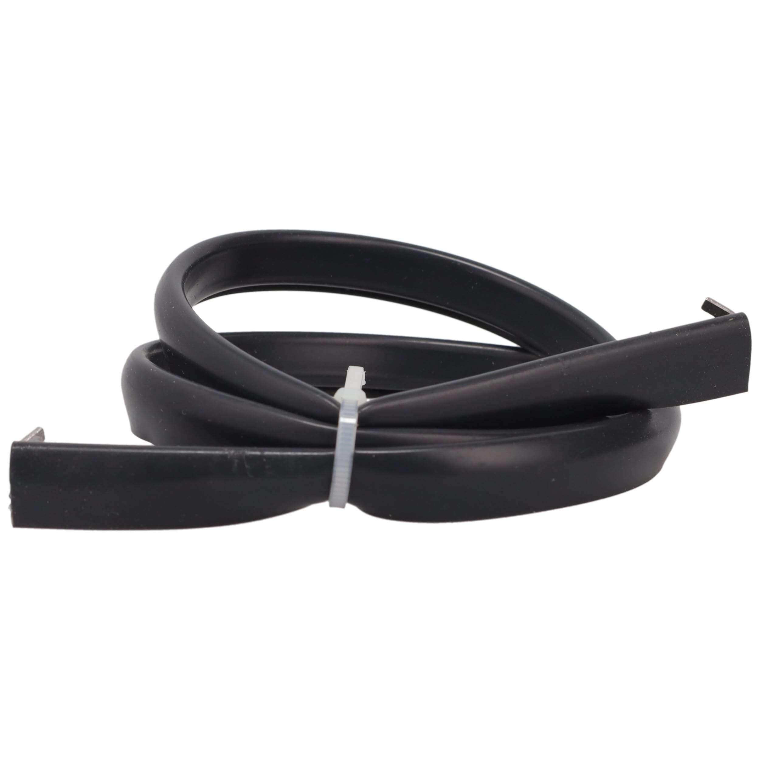 SDOG2224 OG2224-oven-door-gasket