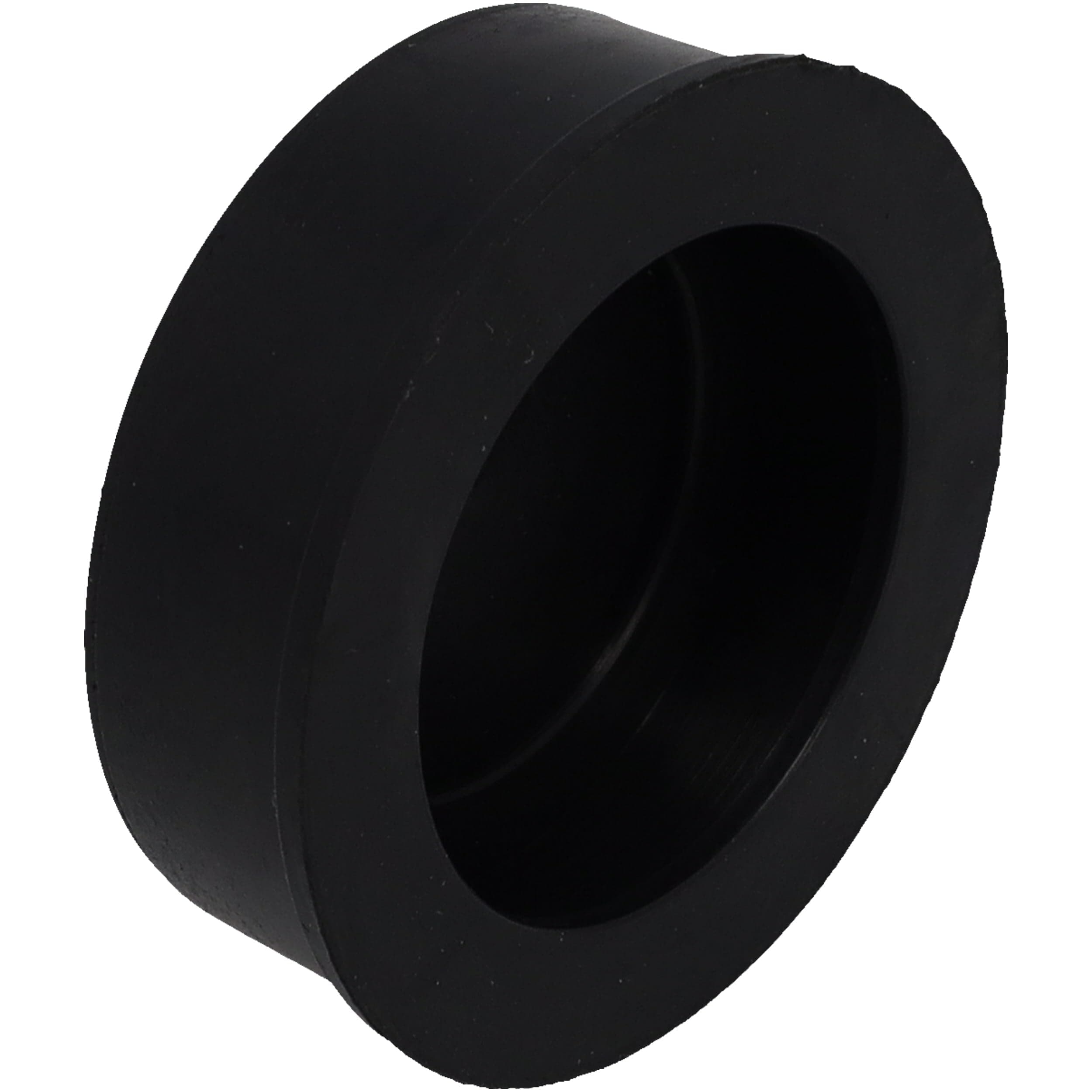 SDD501855 d501855-ap6285519-washer-and-dryer-rubber-foot-pad view 61