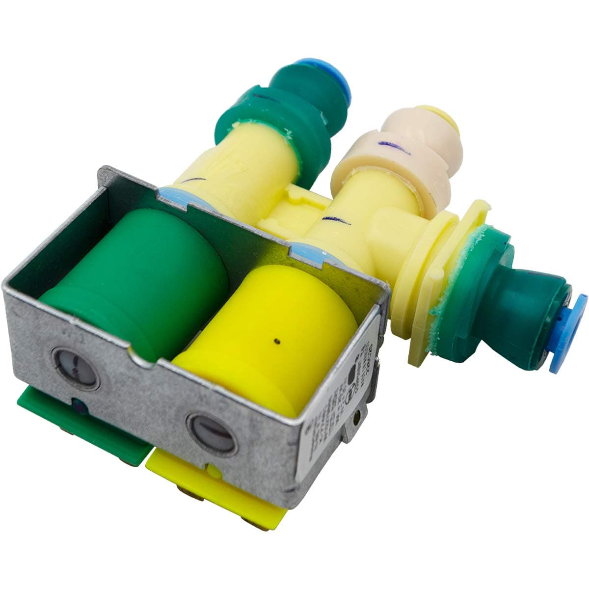SDW10279866 w10279866-4443855-refrigerator-water-inlet-valve view 31