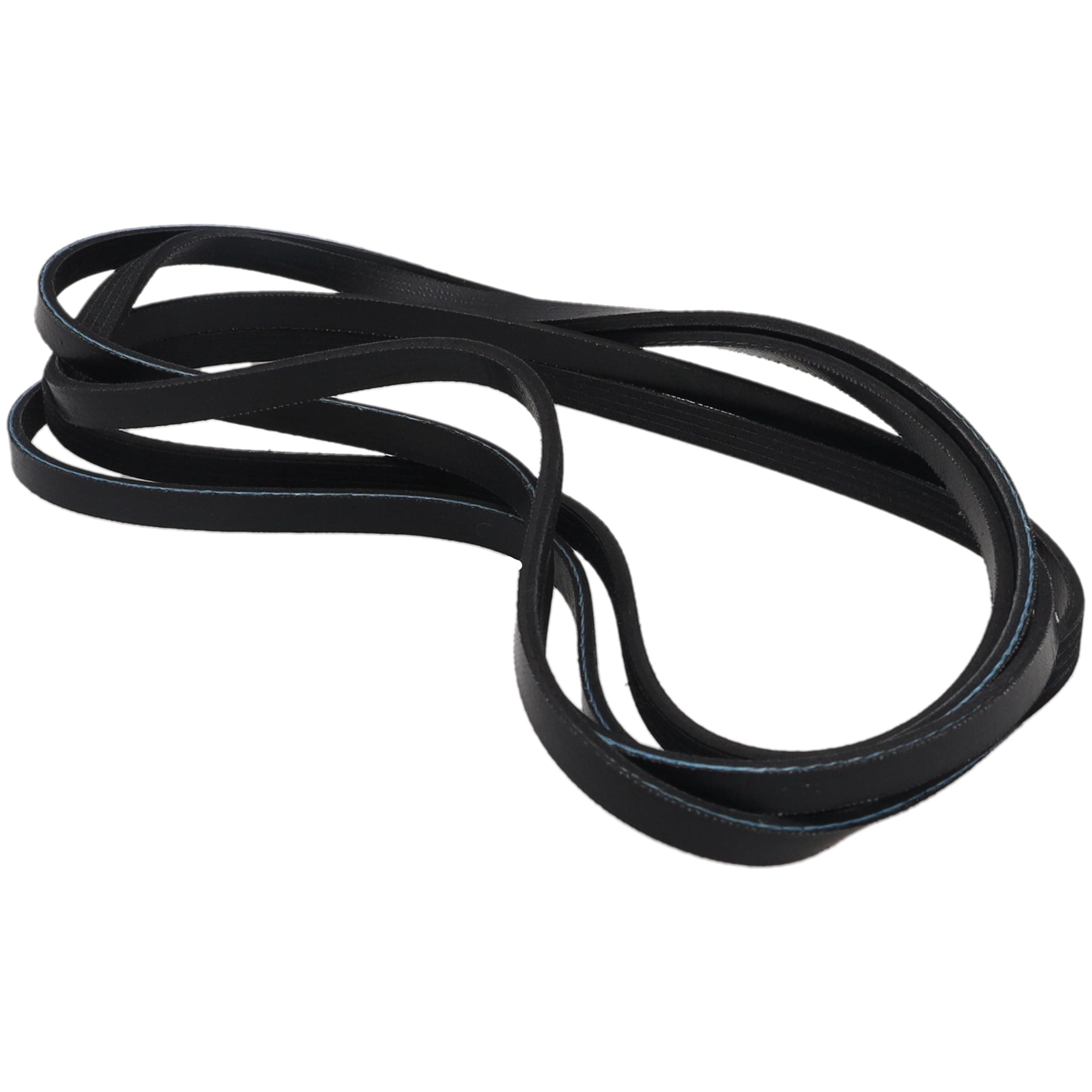 SD3394652 3394652-ap2946614-dryer-drum-drive-belt view 31