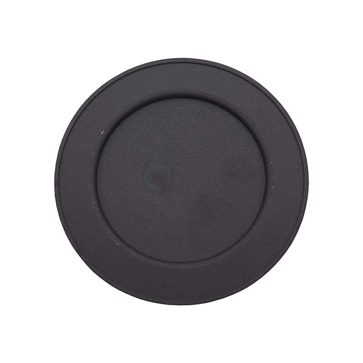 SDDG62-00067A dg62-00067a-2754487-gas-range-cooktop-burner-cap view 31