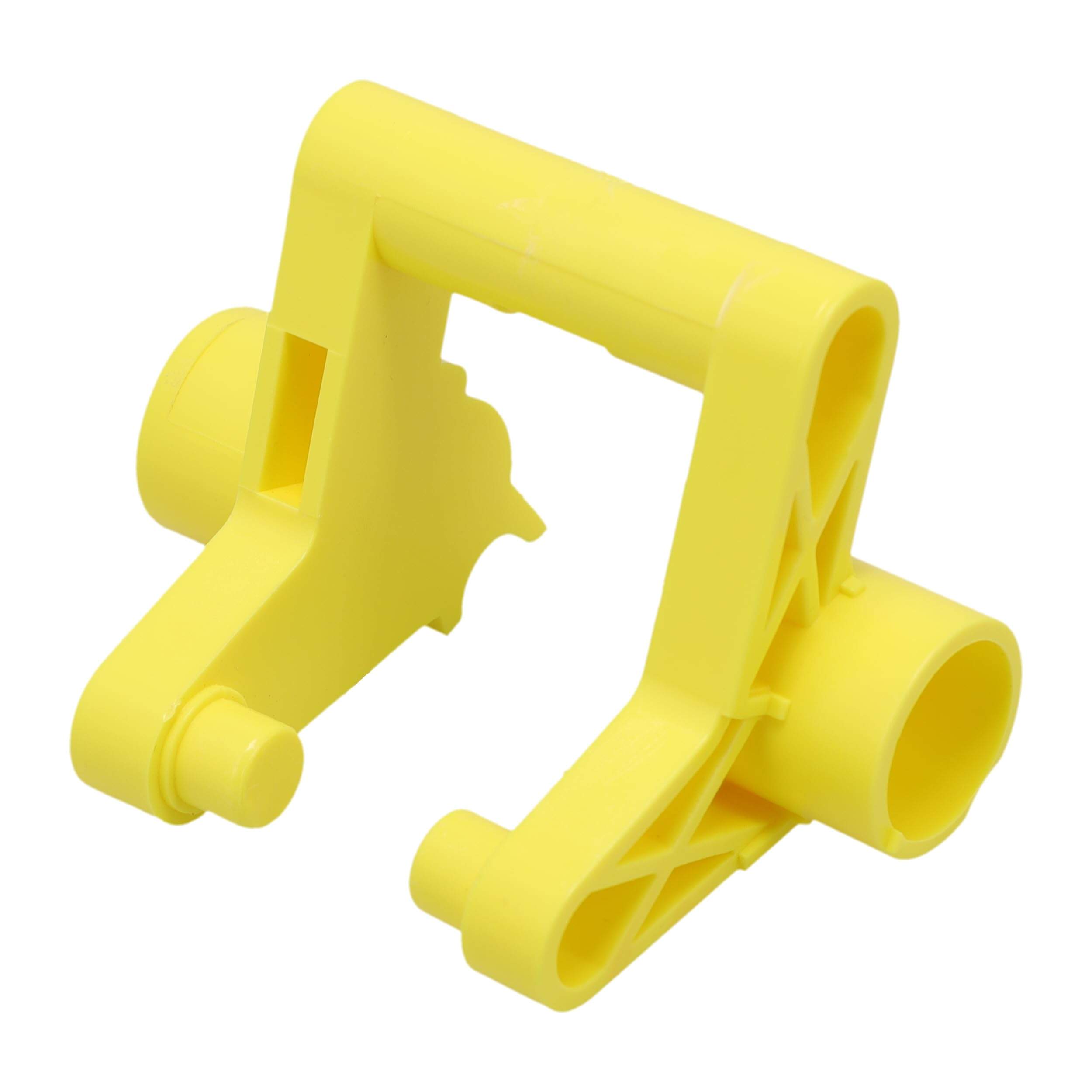 SD421944079201 421944079201-brew-unit-elbow-shaft