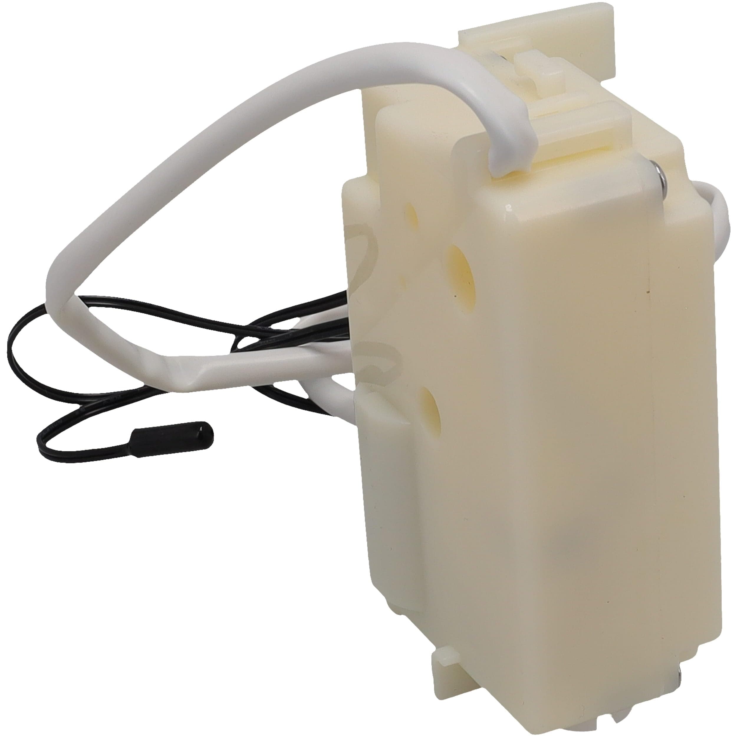 SDICEMKR2 icemkr2-refrigerator-ice-maker-motor view 51
