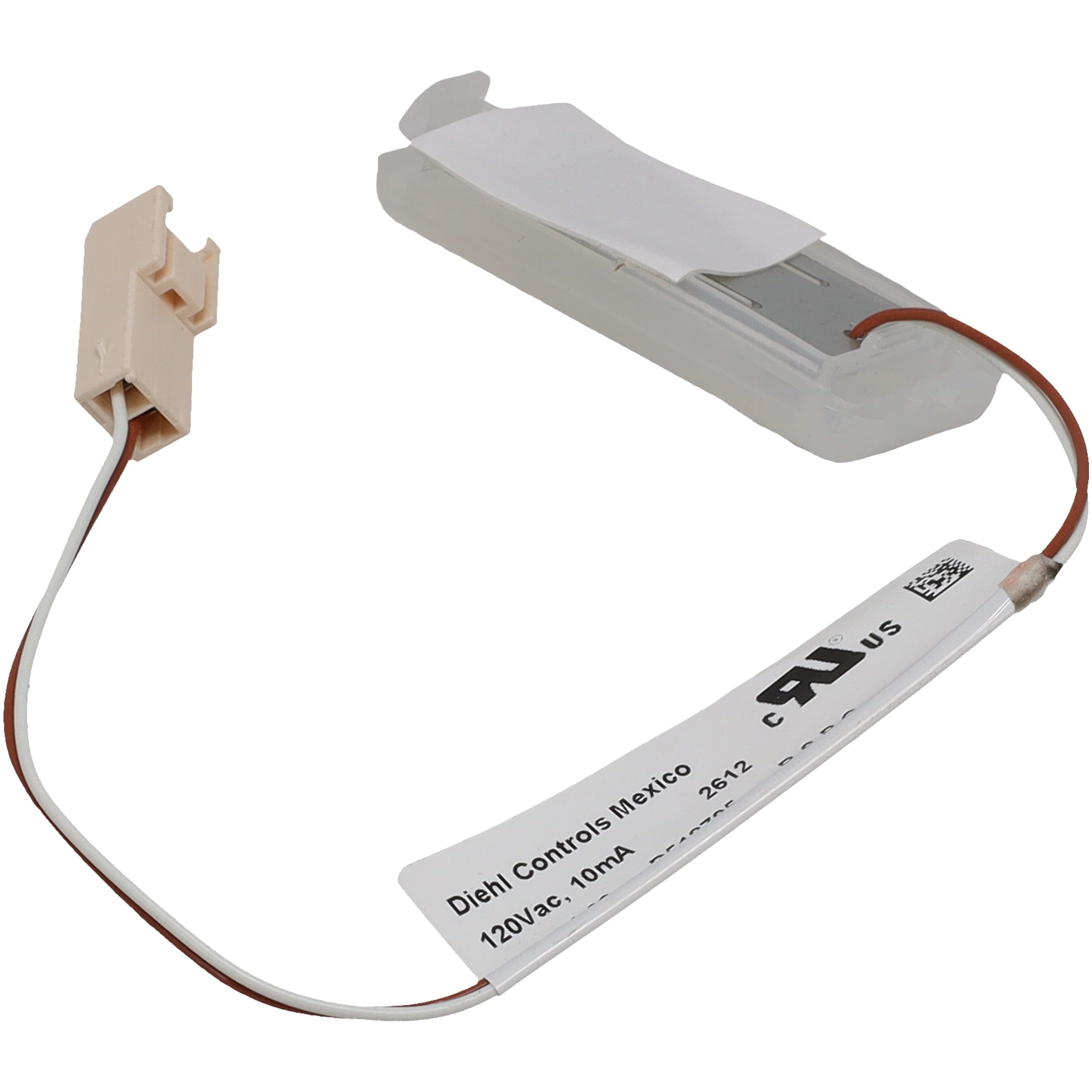 SDD518795 d518795-ap7215731-dryer-led-light view 61