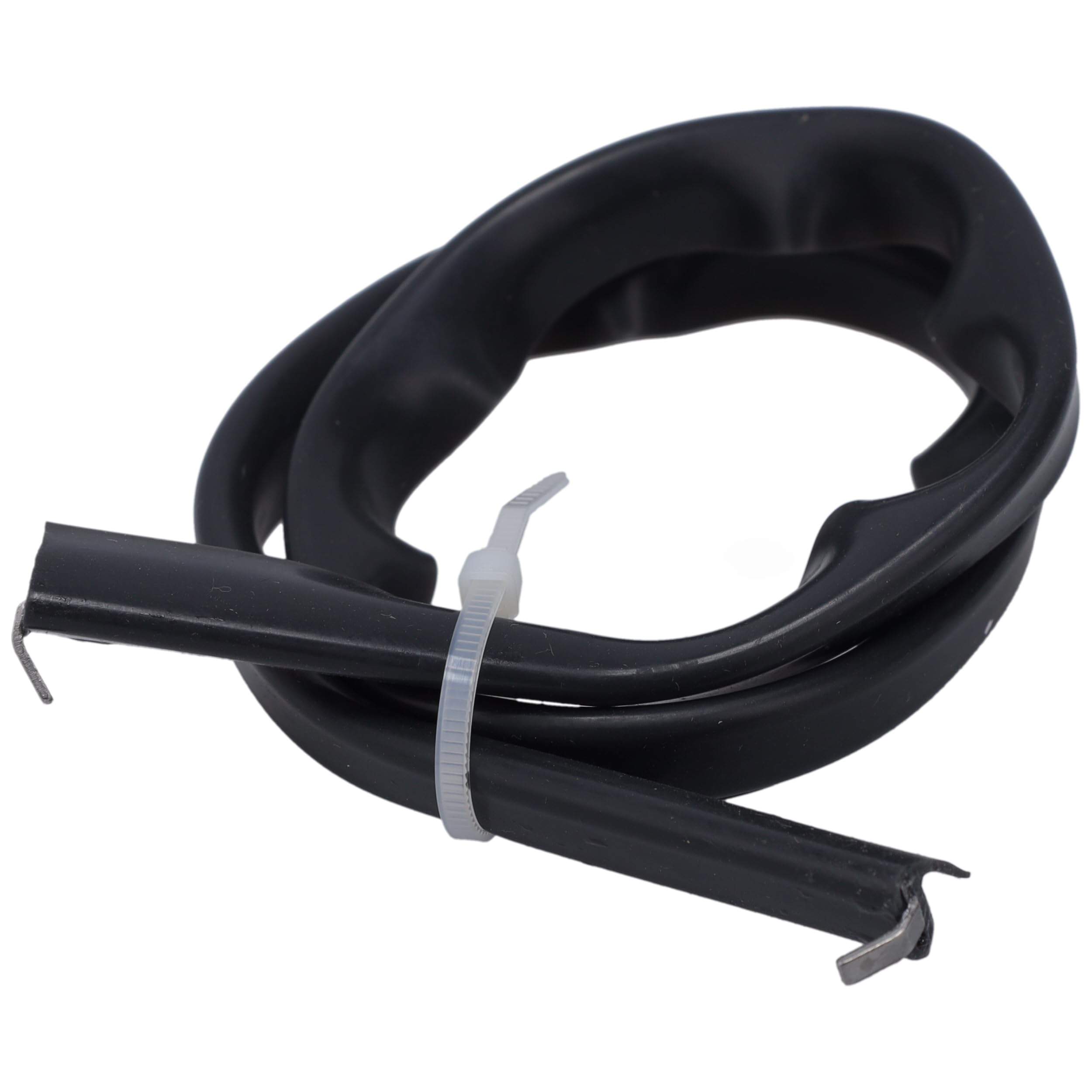 SDOG1820 OG1820-oven-door-gasket