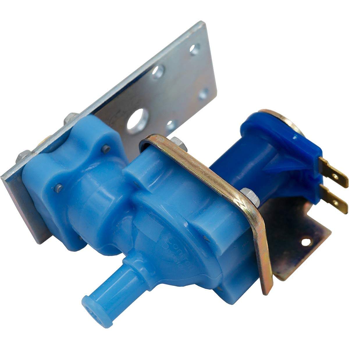 SD12-2922-01 12-2922-01-12-3124-01-ice-machine-water-valve view 31