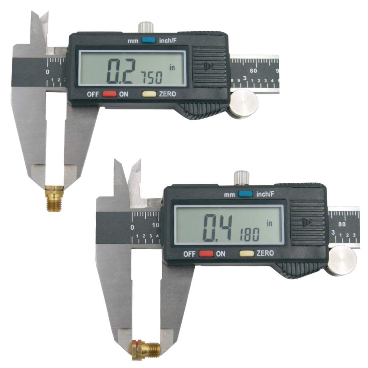 SDWB28X24757 wb28x24757-wb28x39132-gas-range-conversion-kit view 41