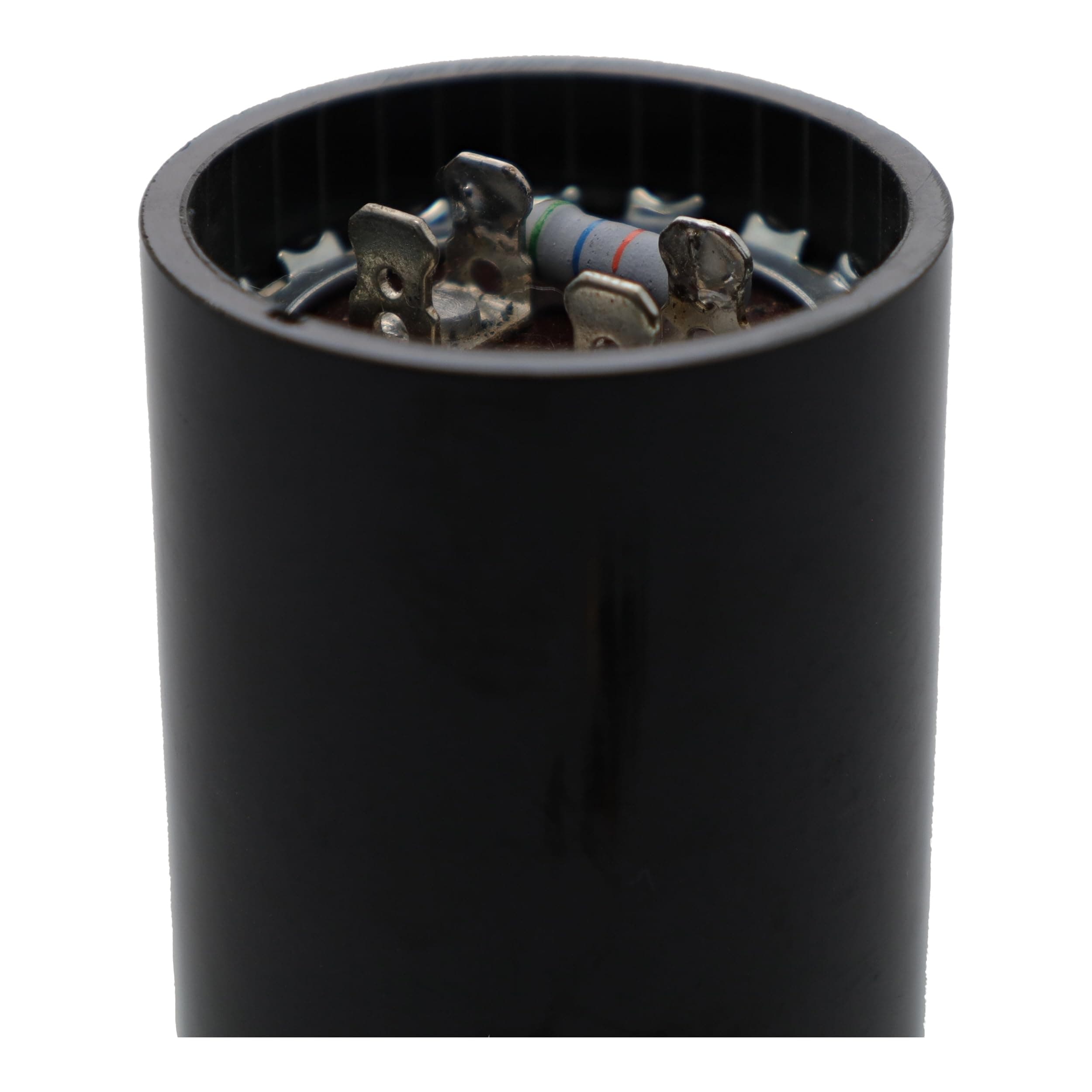 SD43-17075-04_KIT 43-17075-04_kit-hvac-start-capacitor view 41
