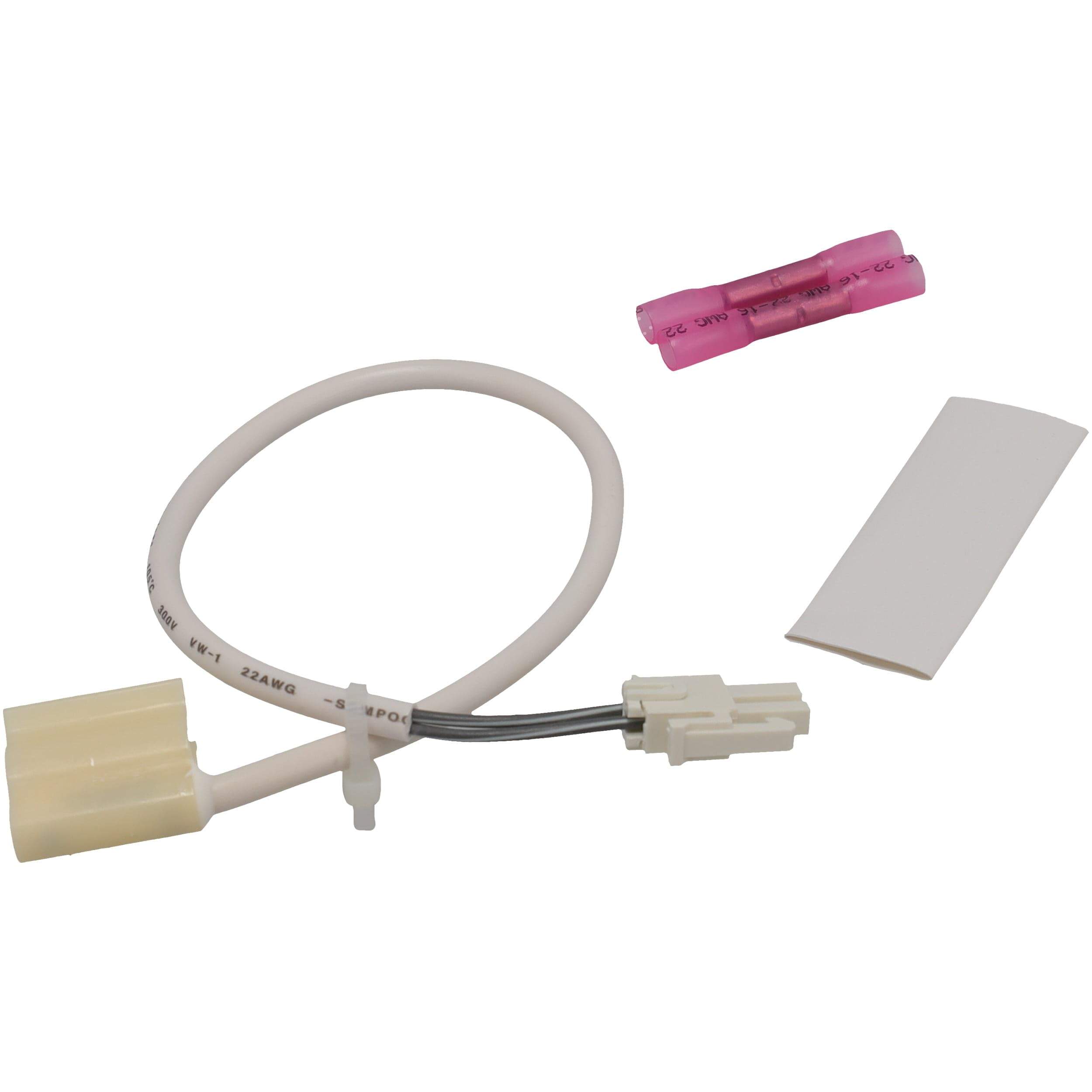 SD5303918776 5303918776-4456170-refrigerator-thermistor-temperature-sensor-kit view 41