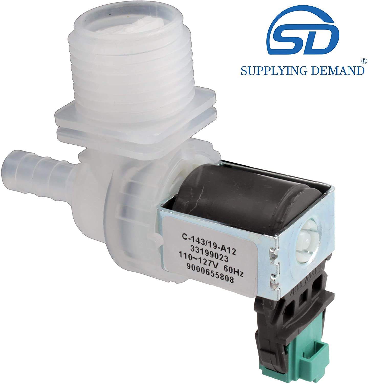 SD00628334 00628334-10023852-dishwasher-water-inlet-valve view 21