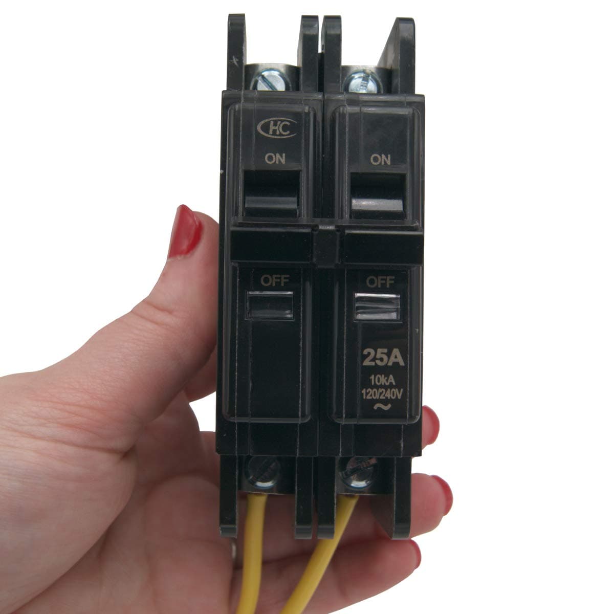 SD81-0630-03 81-0630-03-hksc15xb-electric-heat-kit-15kw view 21