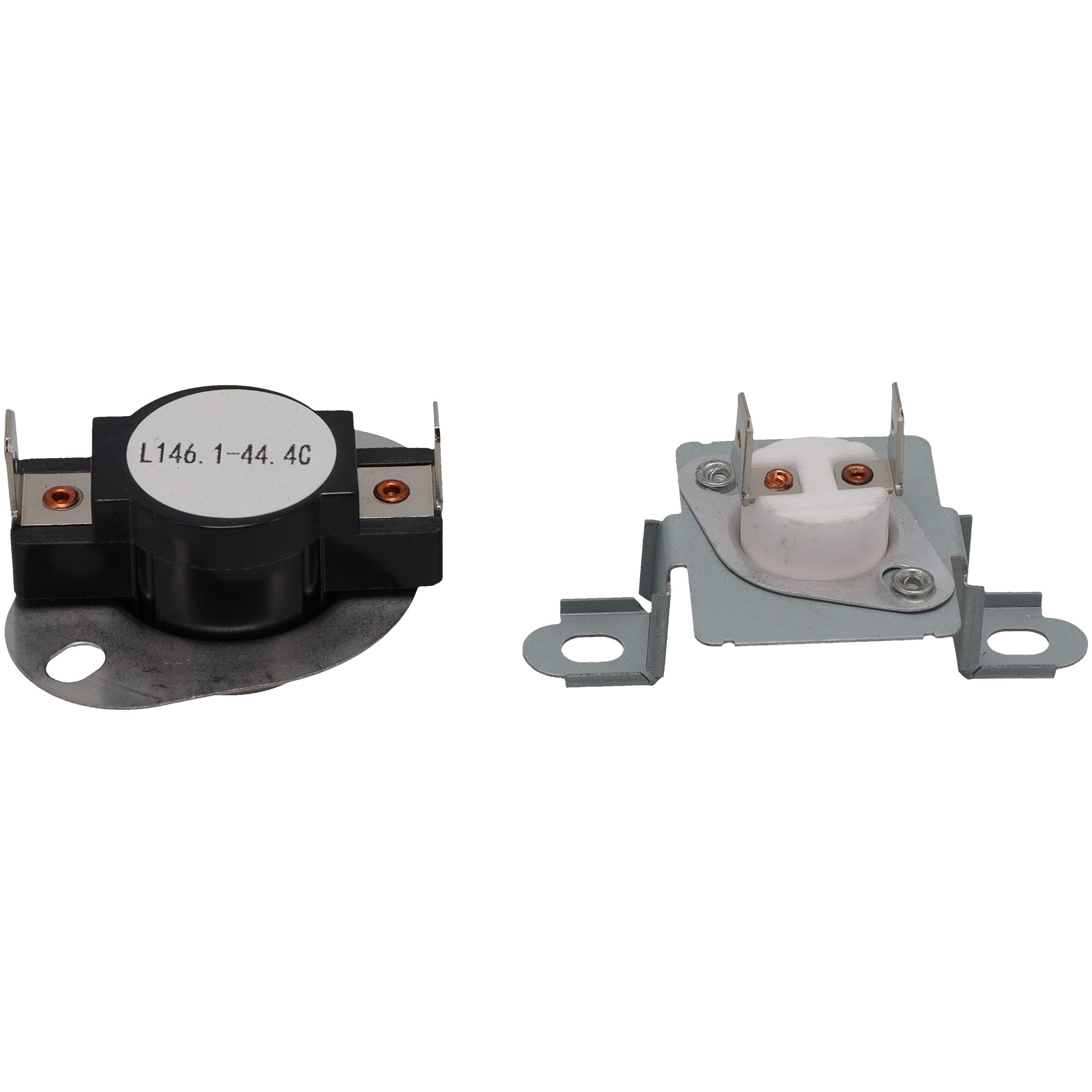 SD279973_V1 279973-8318314-dryer-thermal-cut-off-kit