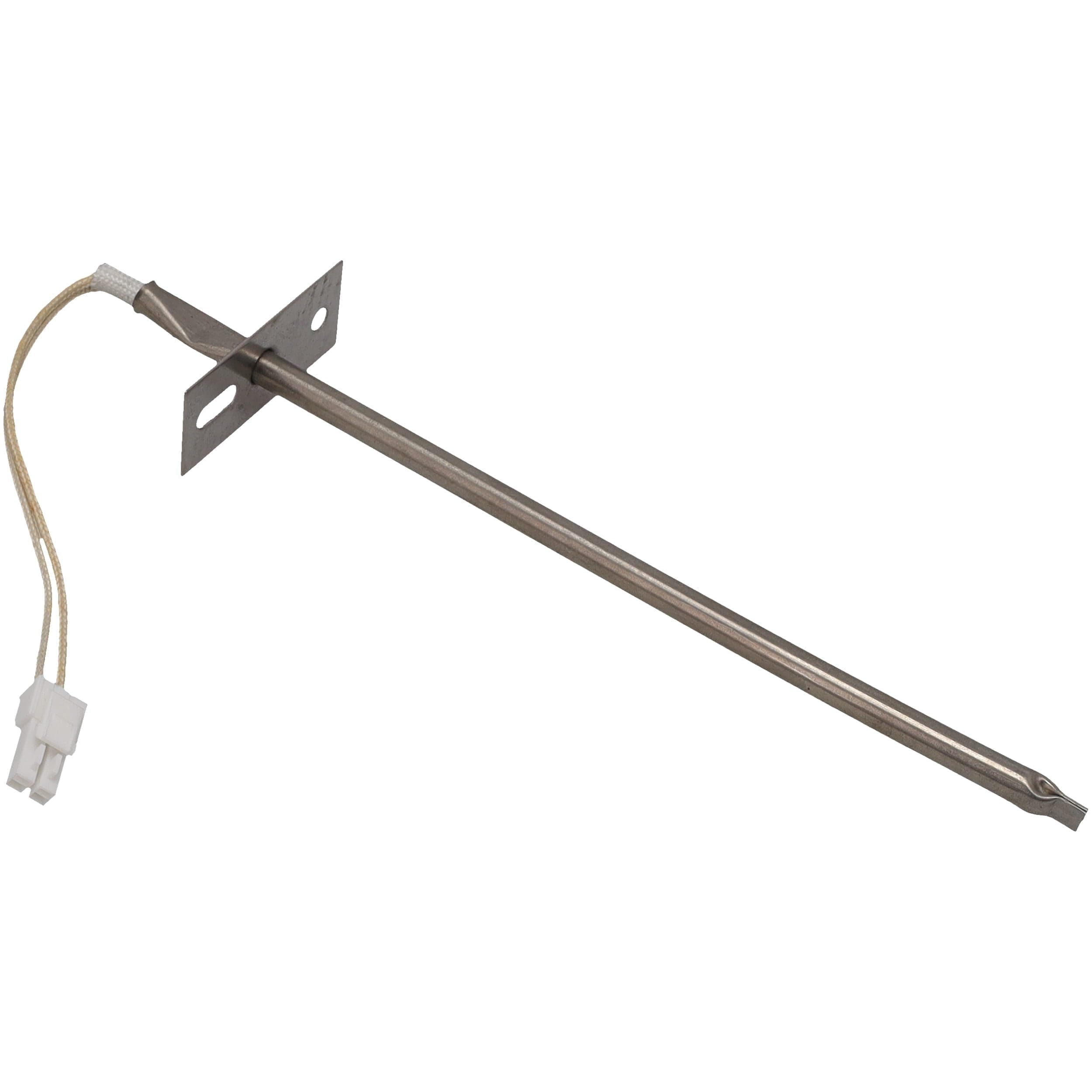 SDW10181986_V1 w10181986_v1-8273902-range-oven-temperature-sensor view 31
