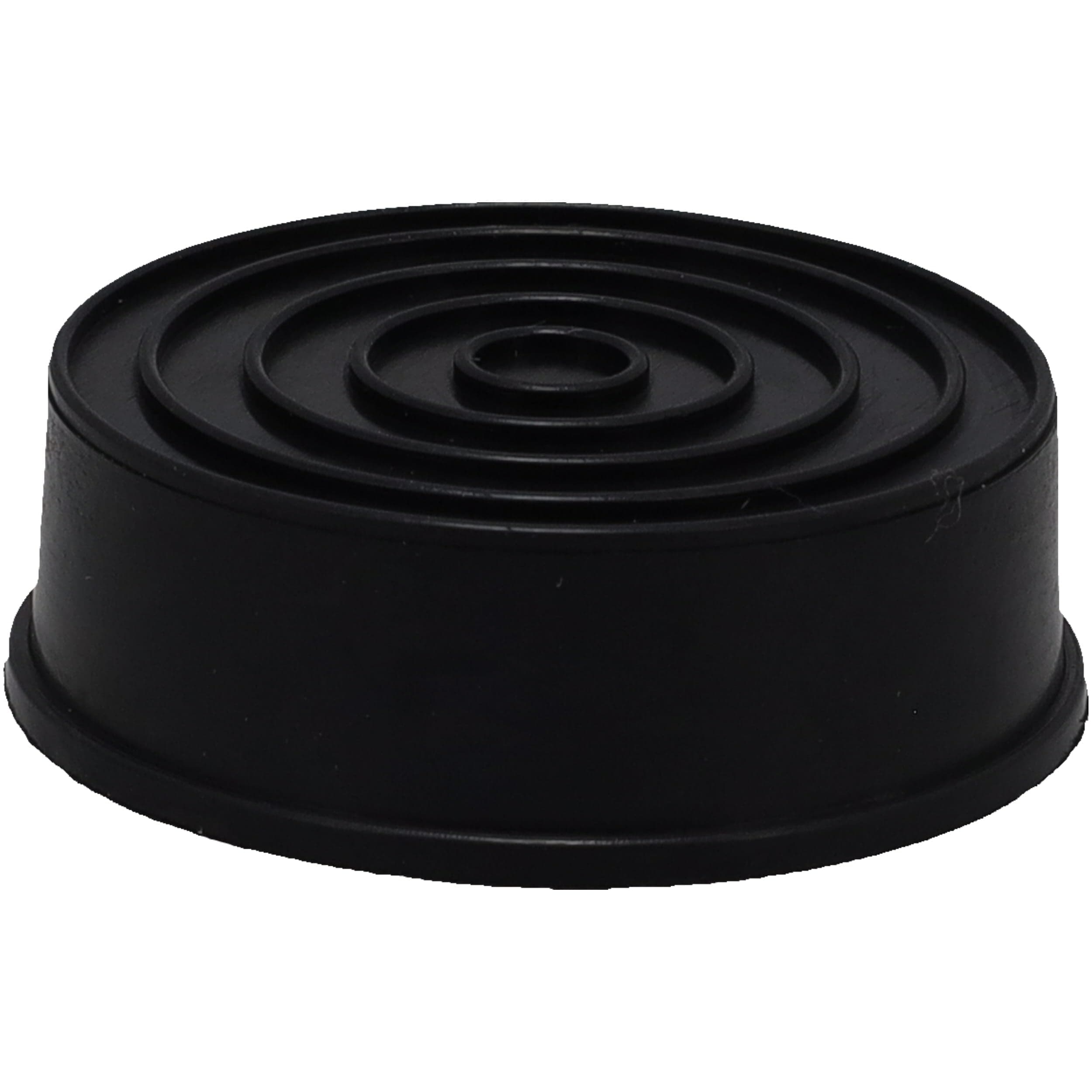 SDD501855 d501855-ap6285519-washer-and-dryer-rubber-foot-pad view 31