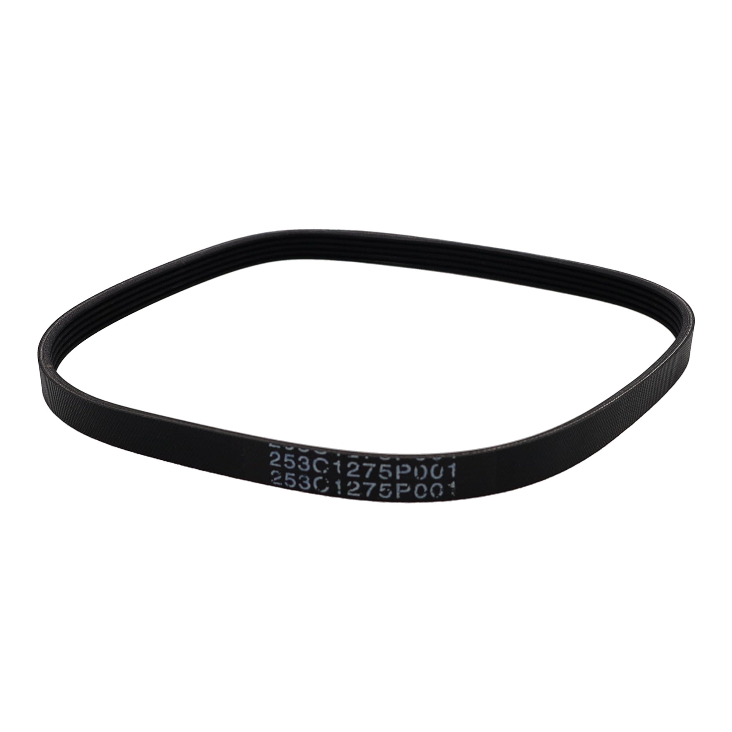 SDWE12X27300 we12x27300-ap6328196-washing-machine-drive-belt view 21