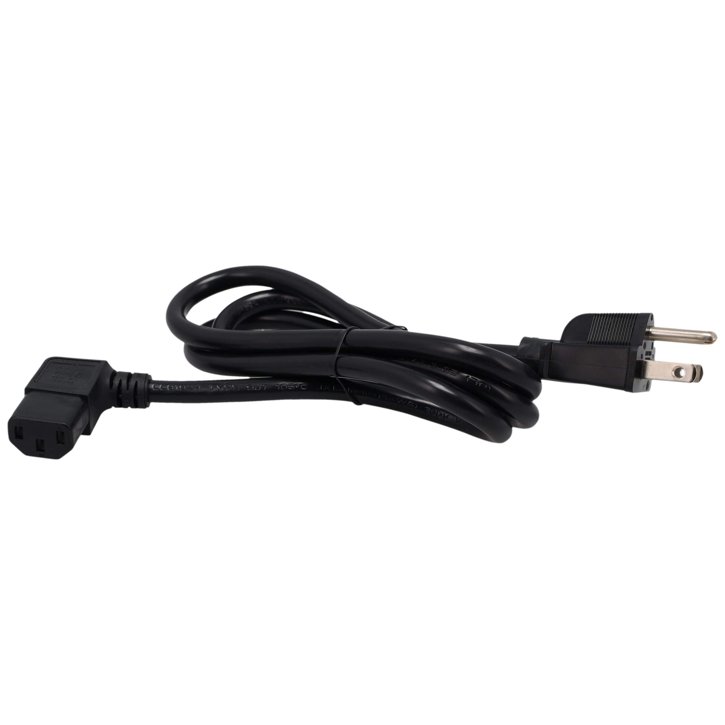SD996530025843 996530025843-sae996530025843-espresso-machine-power-cord