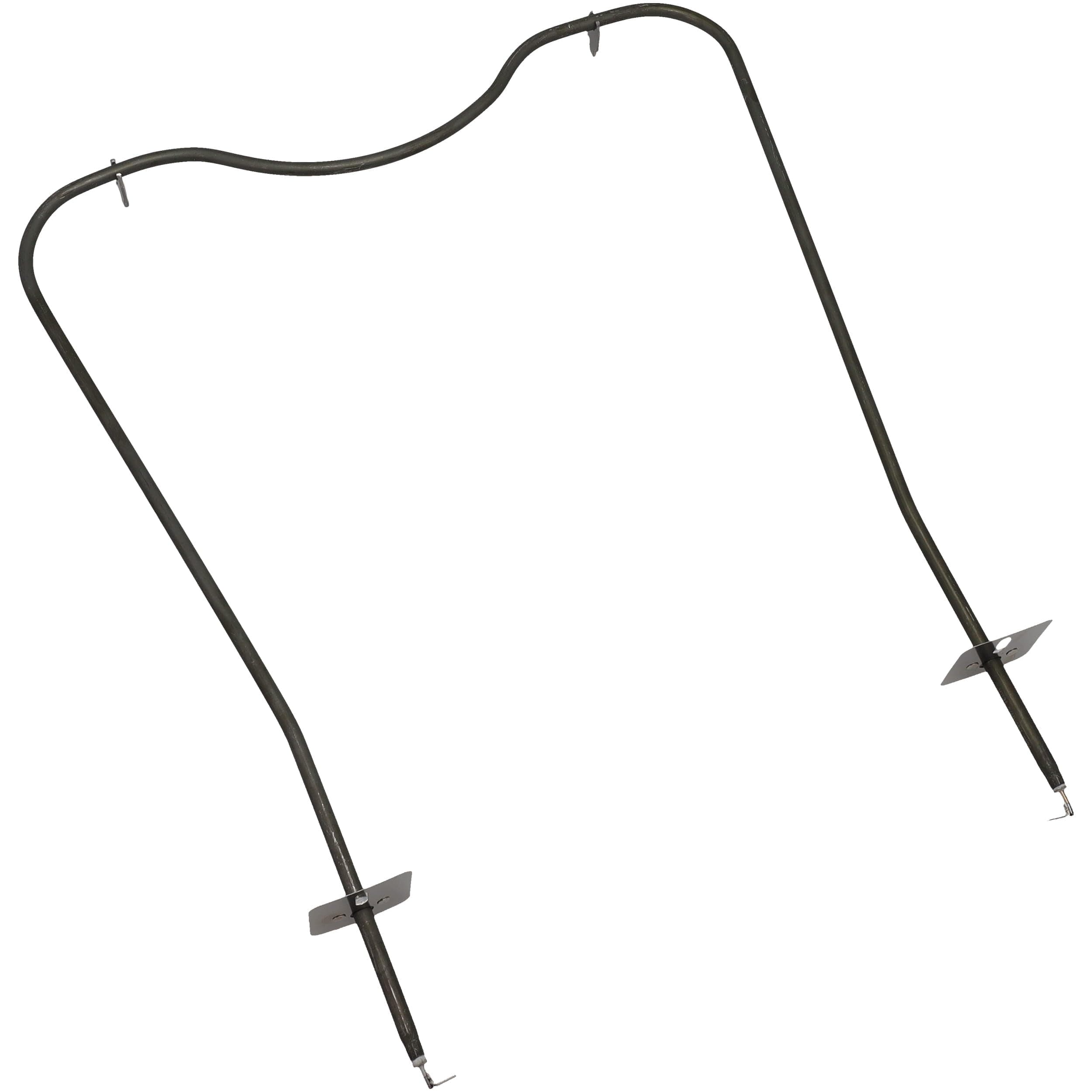 SD326791 326791-257987-range-oven-bake-element view 31