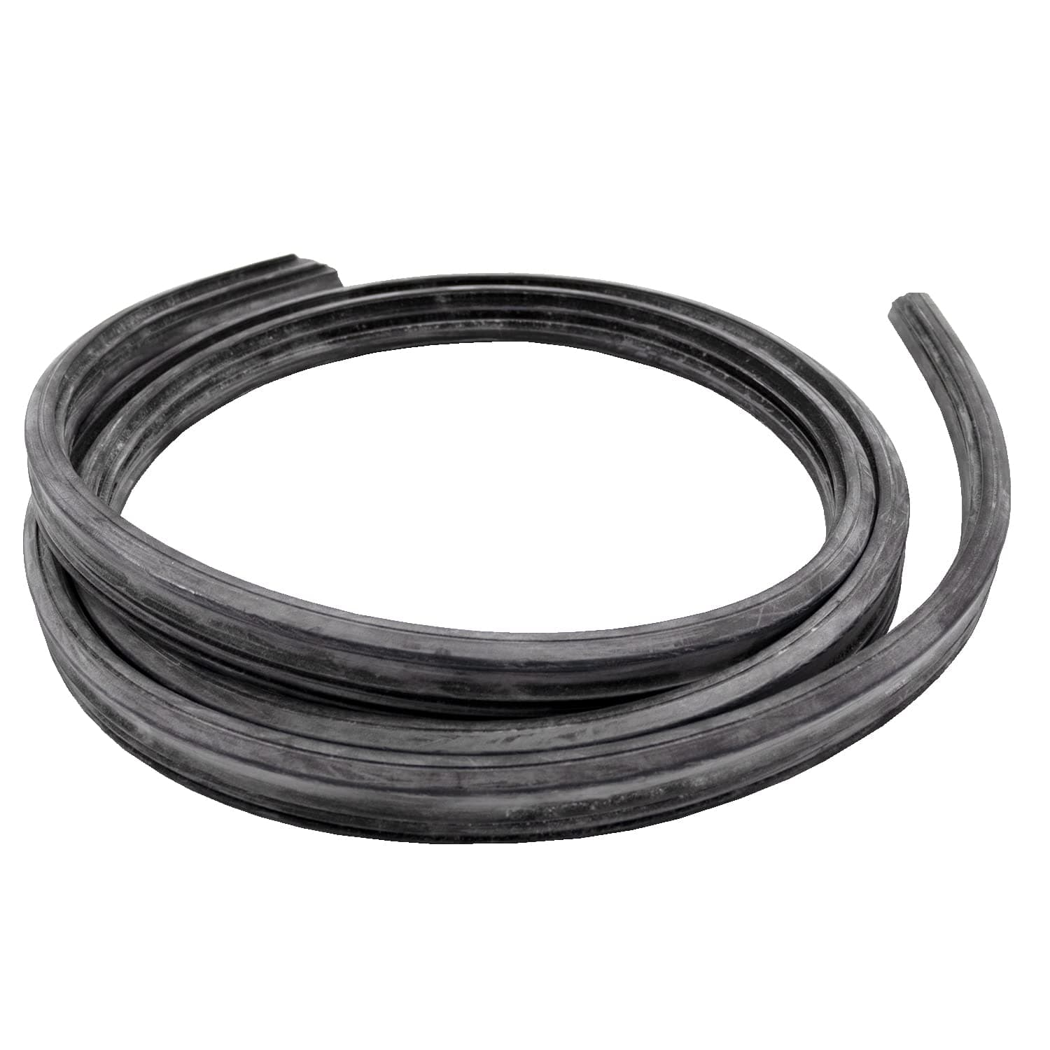 SDWD08X23476 wd08x23476-wd08x22094-dishwasher-tub-gasket view 21
