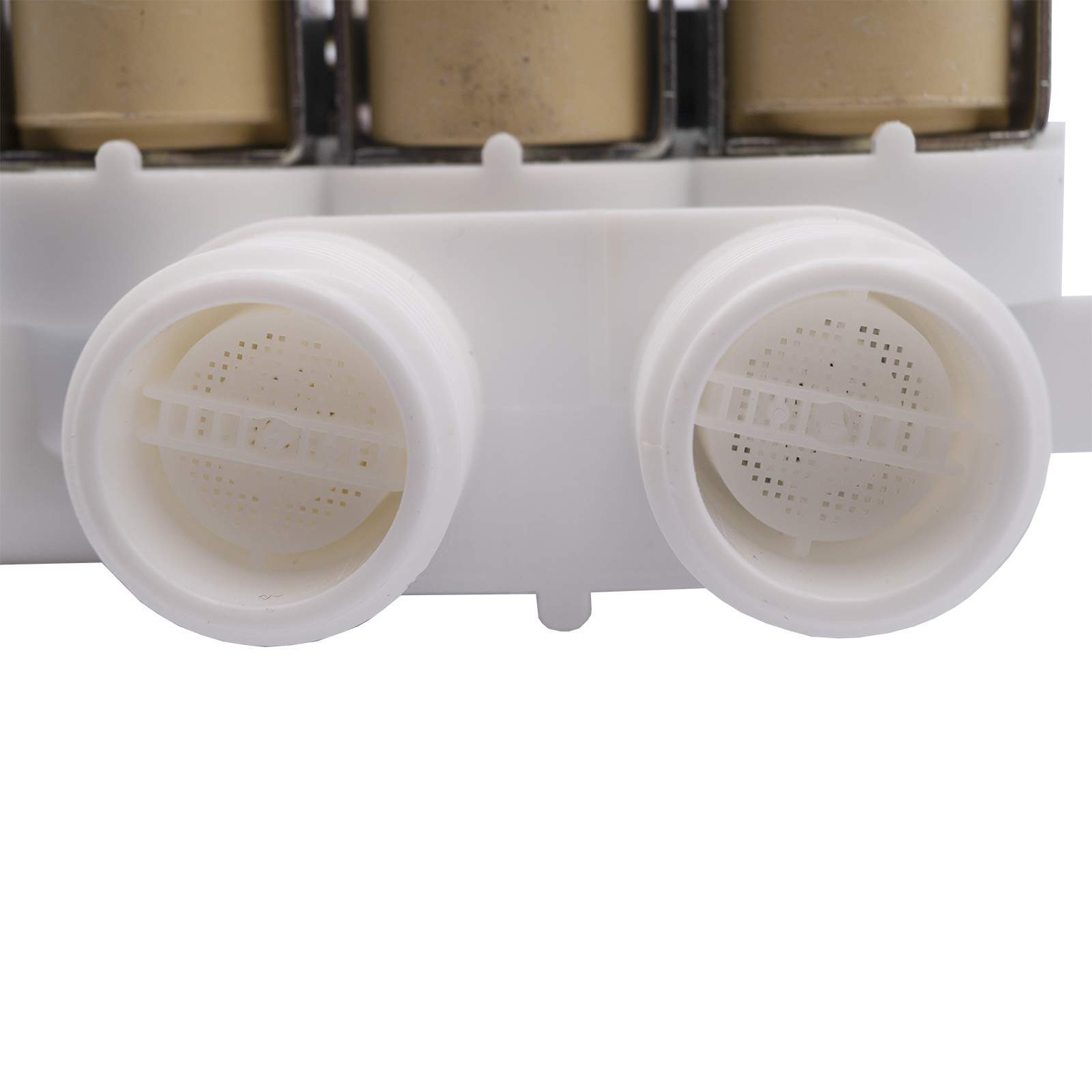 SDWH13X10027 wh13x10027-1264511-washer-triple-water-inlet-valve view 51