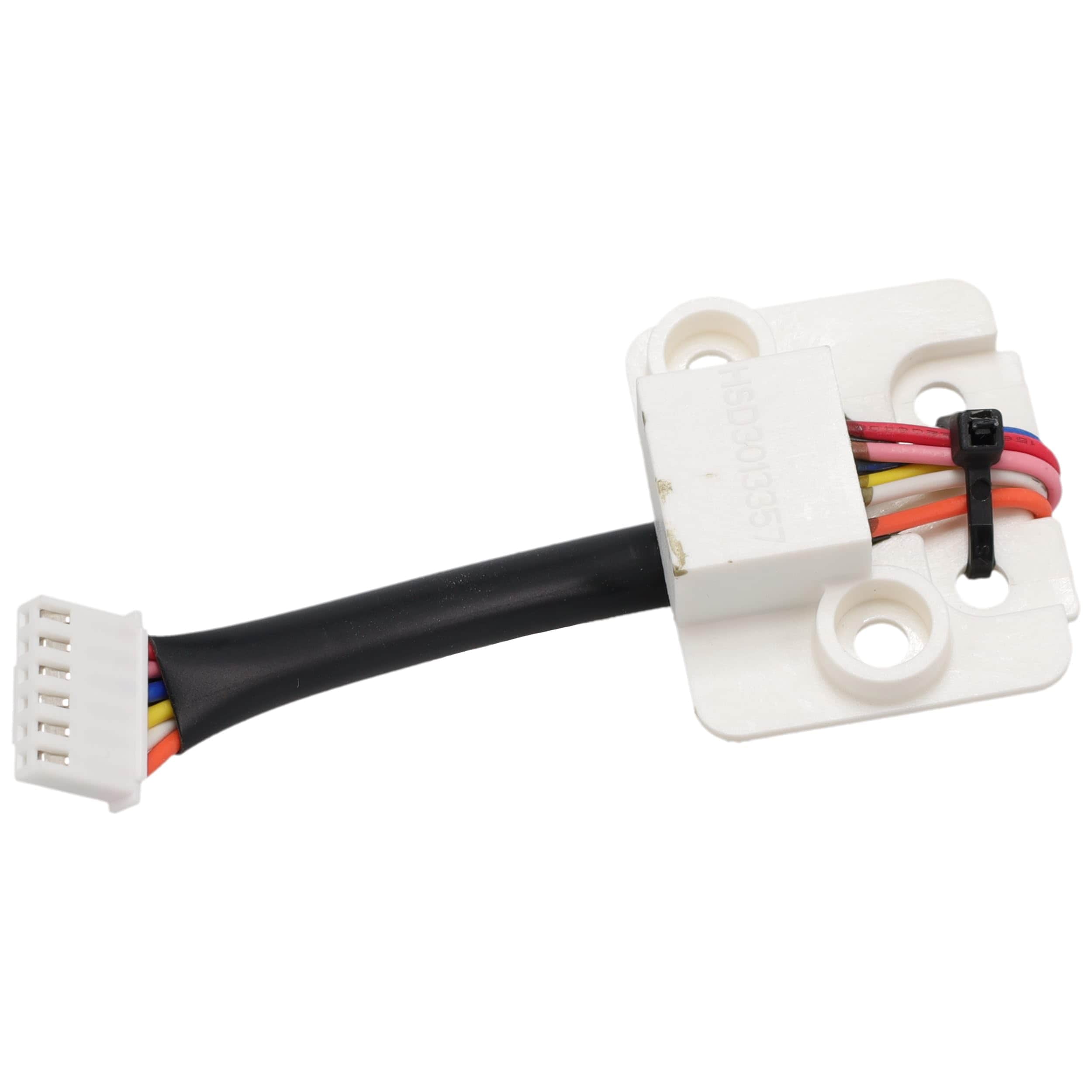 SDDC93-00278B_V1 dc93-00278b-washer-vibration-sensor