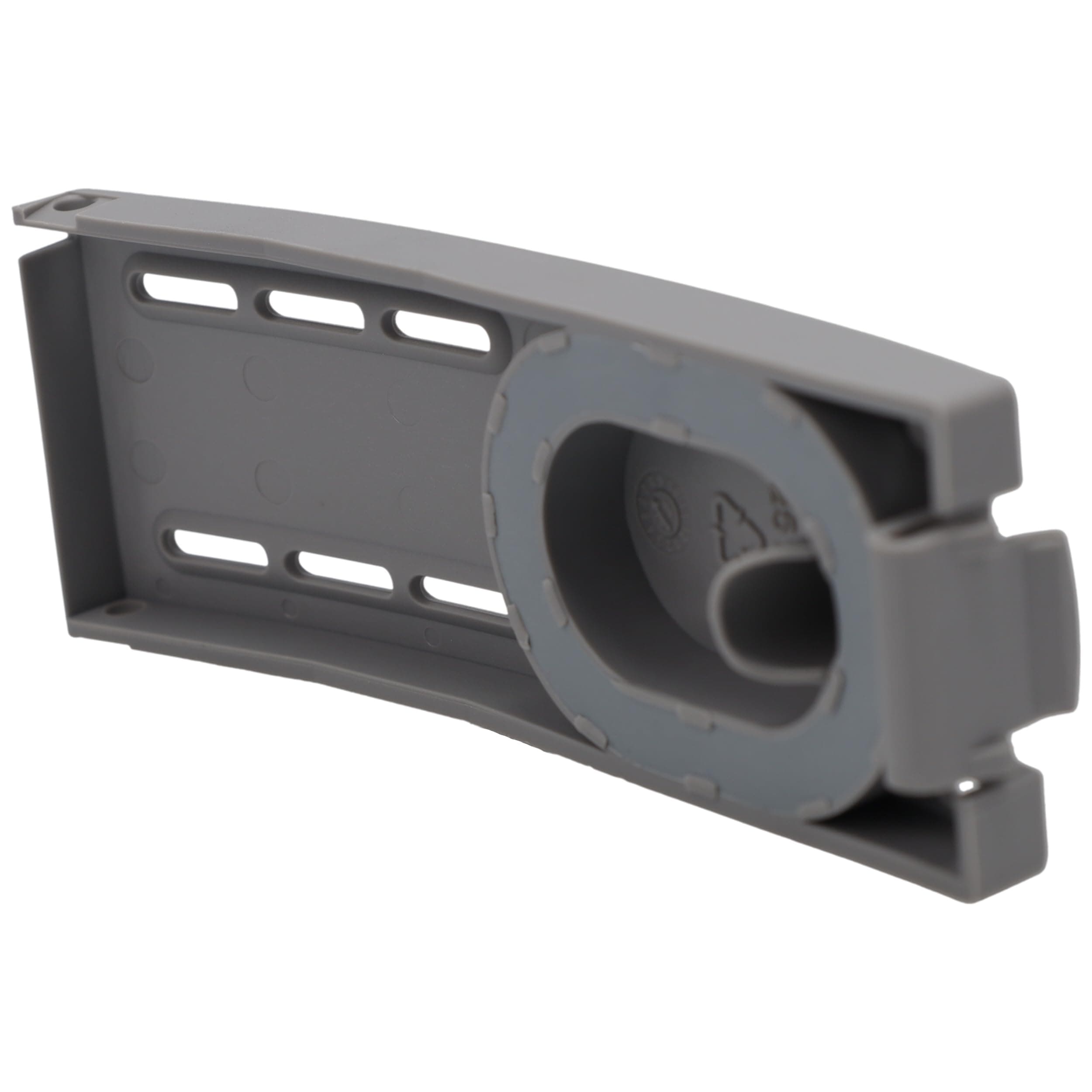SD00611575 00611575-1559855-dishwasher-rinse-aid-cap view 21