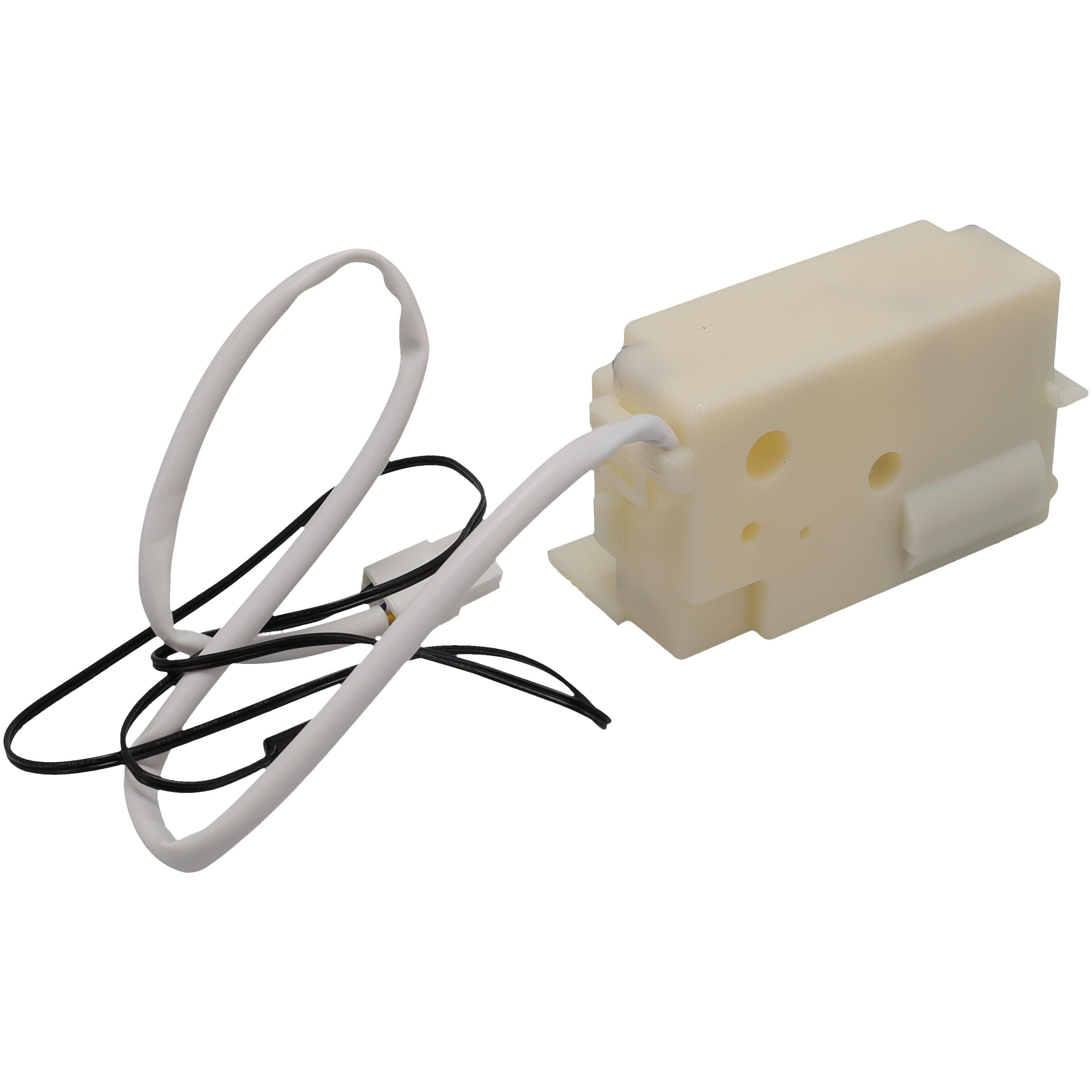 SDICEMKR2 icemkr2-refrigerator-ice-maker-motor view 61