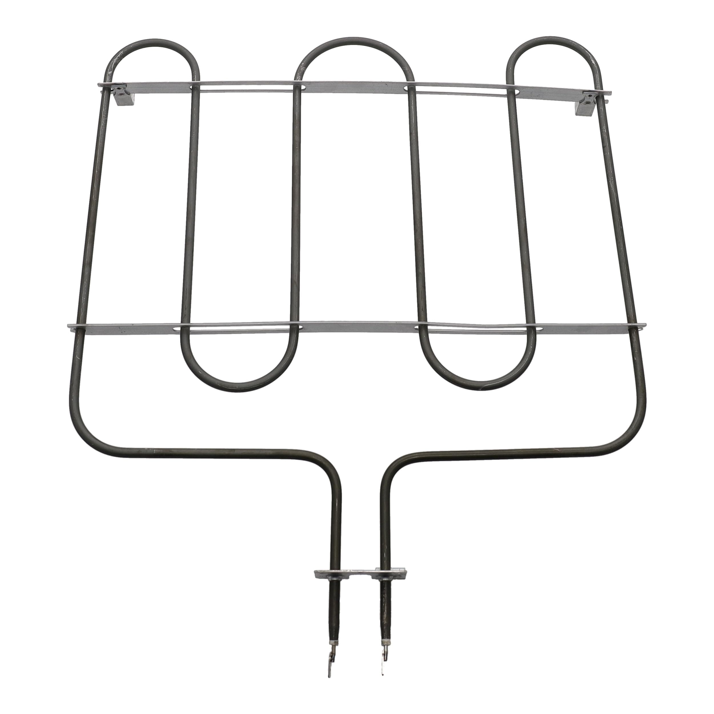 SDWB44T10094 wb44t10094-1536684-oven-range-broil-heating-element
