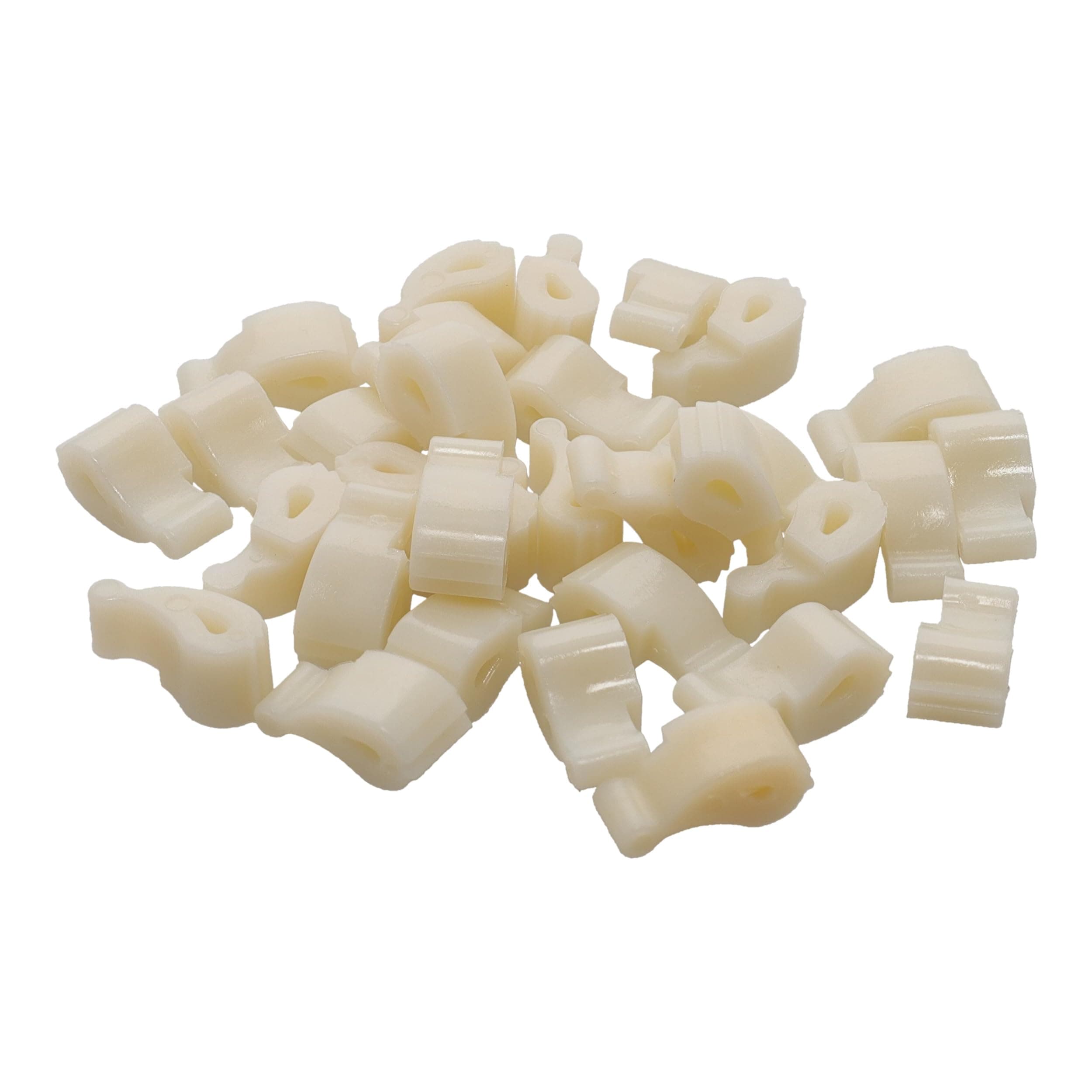 SD80040X8 80040x8-99989668-washer-agitator-dogs-set-8-pack view 31