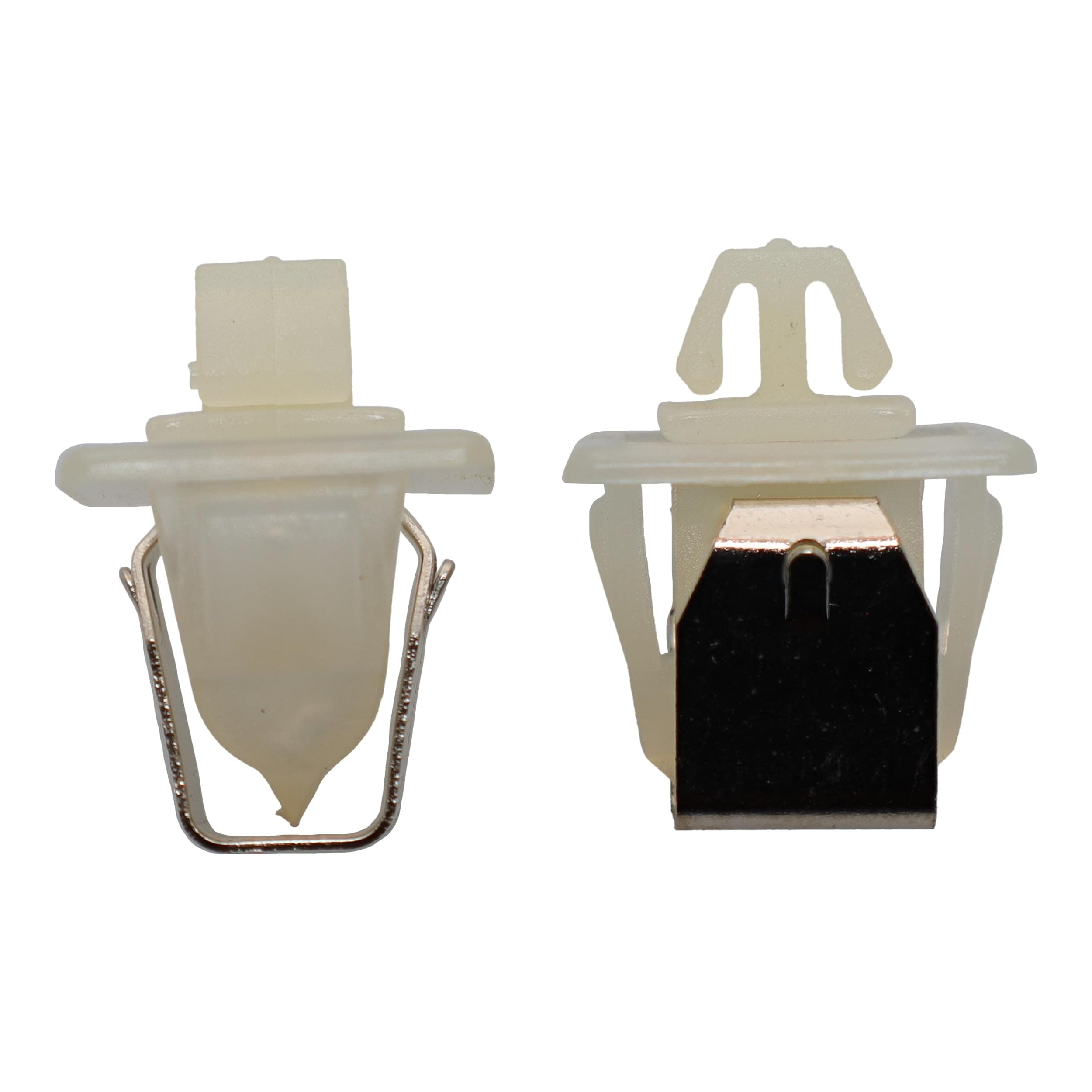 SD279570X2 279570x2-de902-dryer-door-latch-kit-|-pro-pack-2-pack