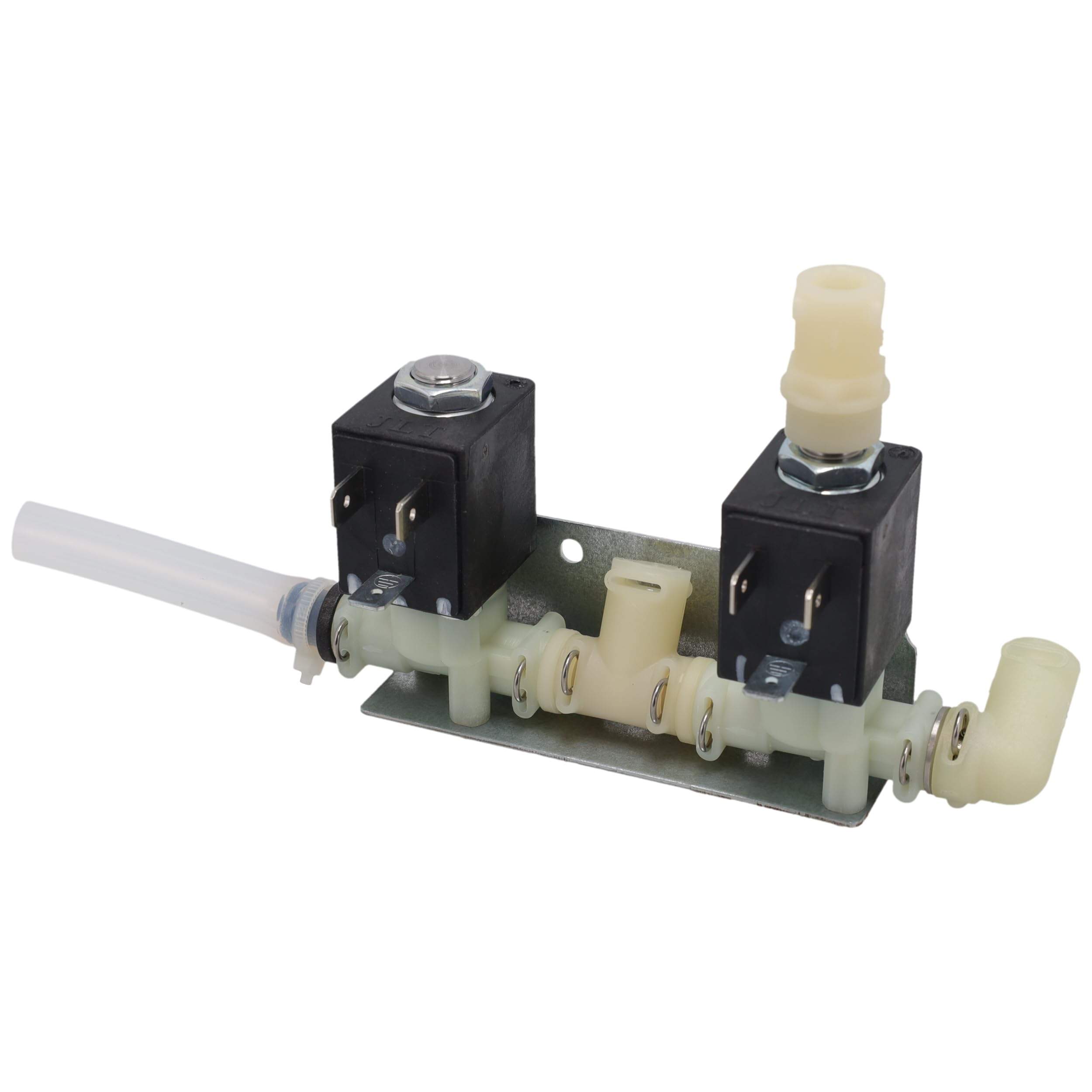 SDSP0100757 sp0100757-sp0020444-espresso-machine-solenoid