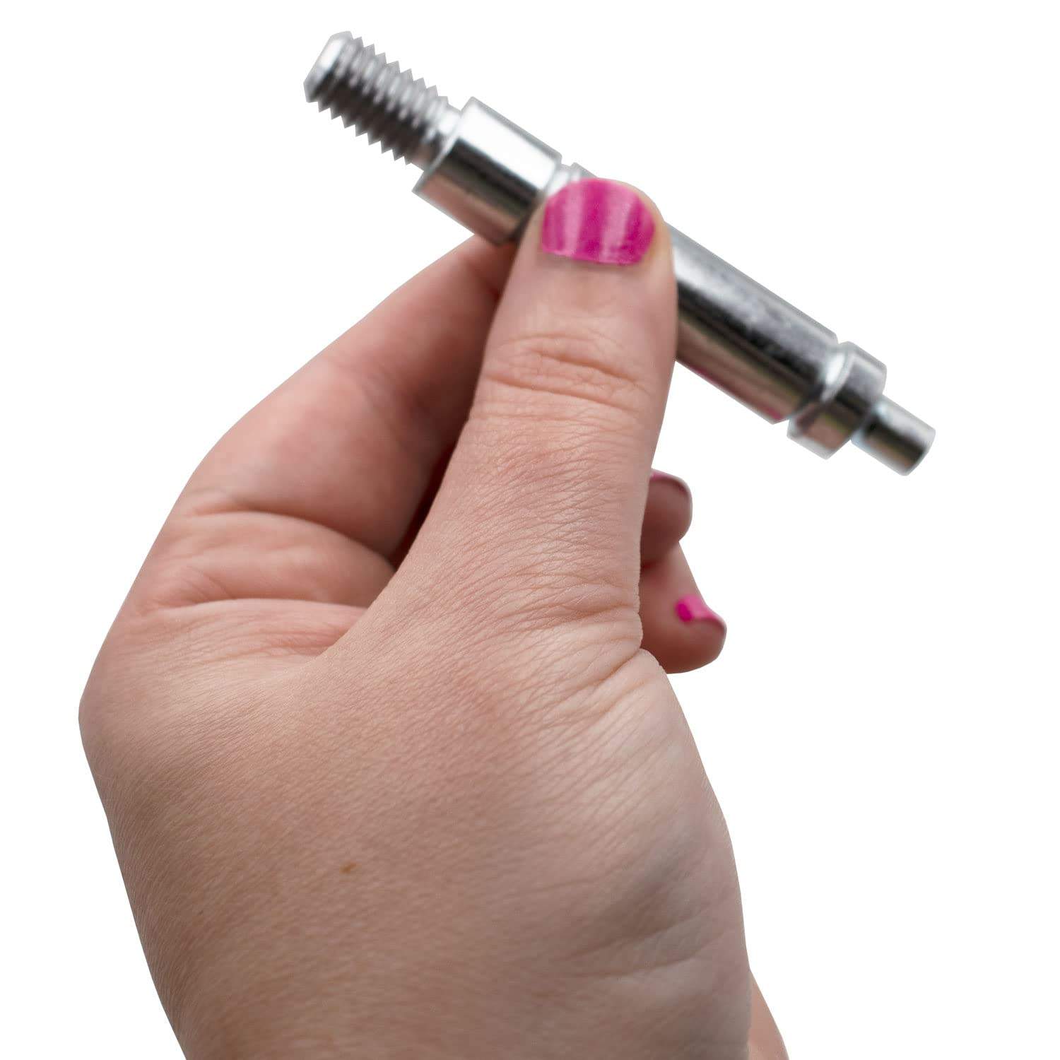 SDW10359269 w10359269-1878660-dryer-drum-support-roller-axis view 31