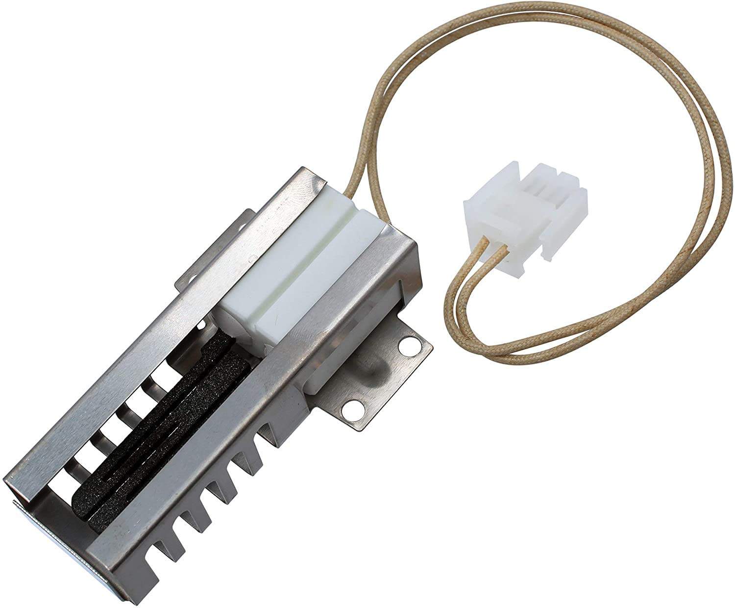 SDWB13K21 WB13K21-WB13K0012-gas-range-oven-igniter