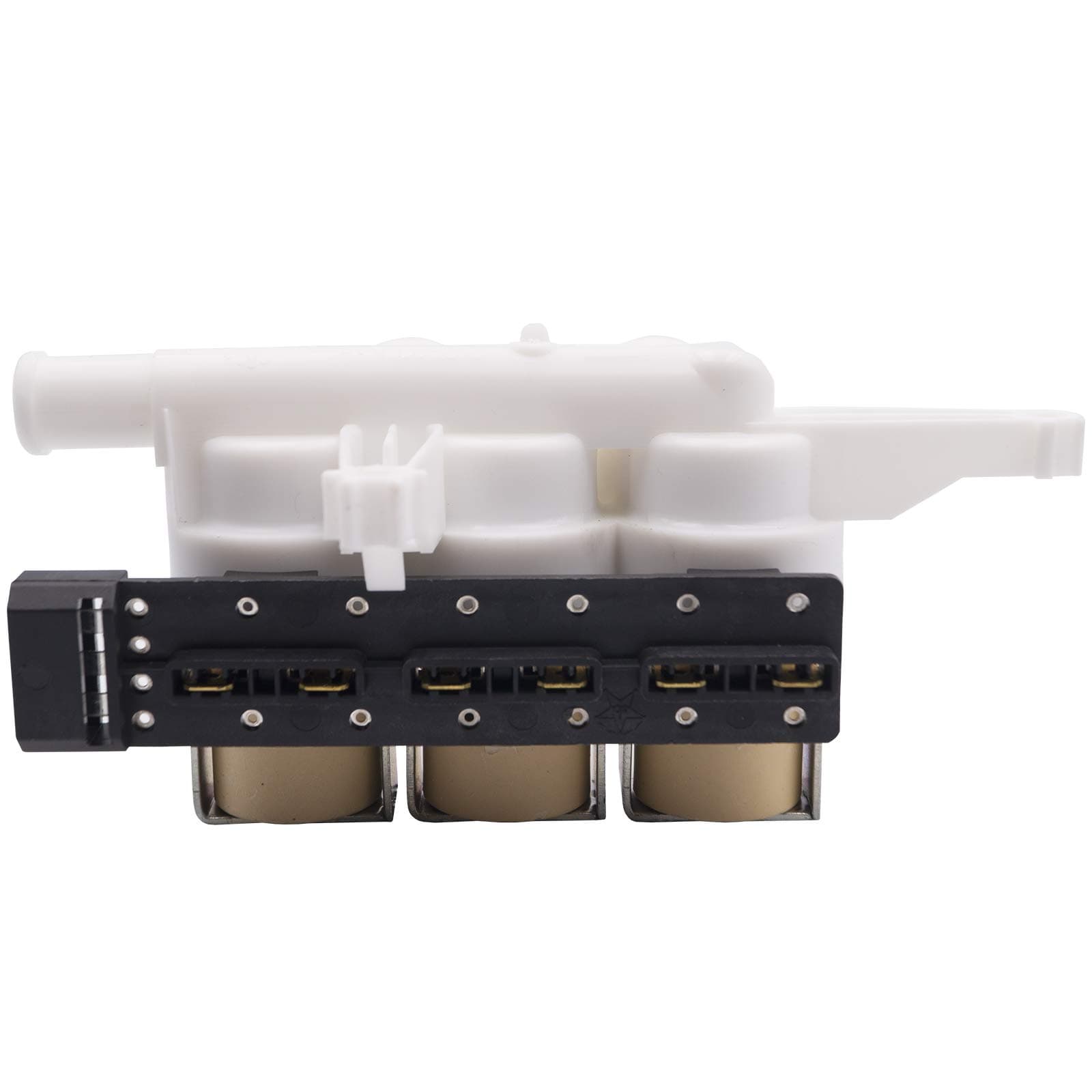 SDWH13X10025 wh13x10025-ap3884017-washer-water-valve view 31