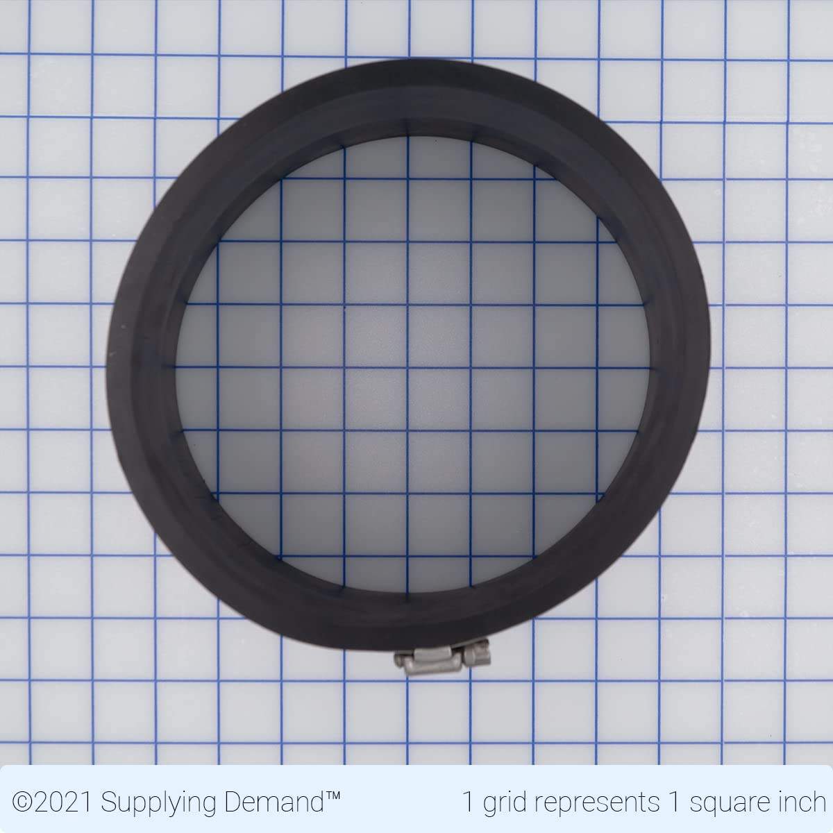 SD86096 86096-pvc-clay-to-plastic-transition-coupling view 11