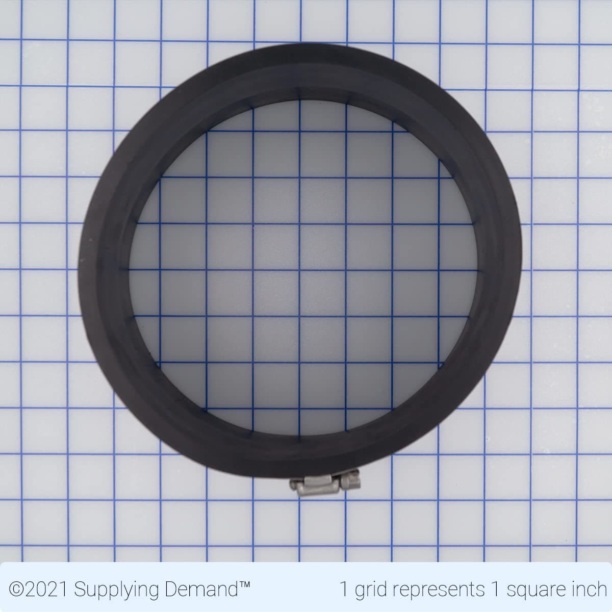 SD86096 86096-pvc-clay-to-plastic-transition-coupling view 11