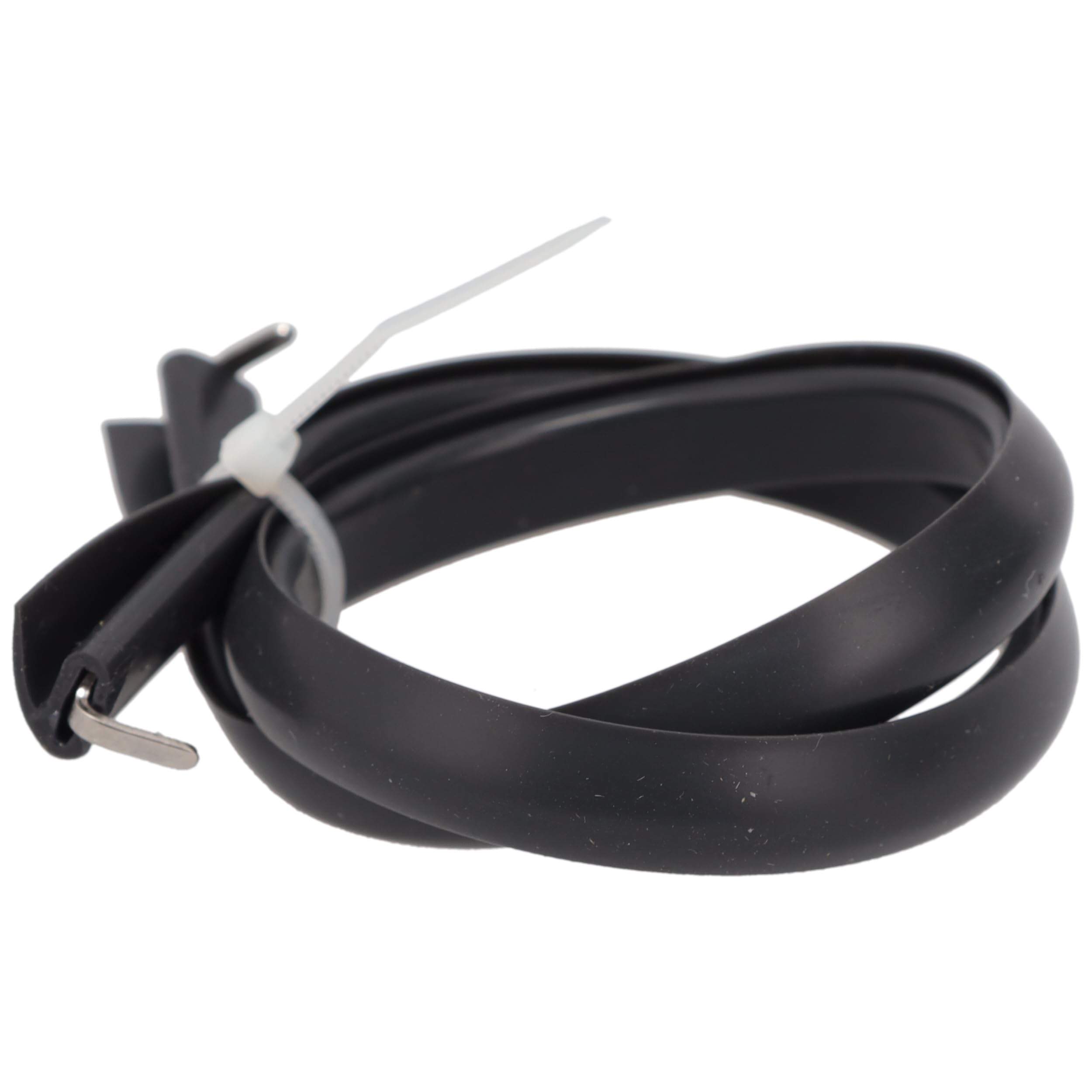 SDOG1618 OG1618-oven-door-gasket view 61