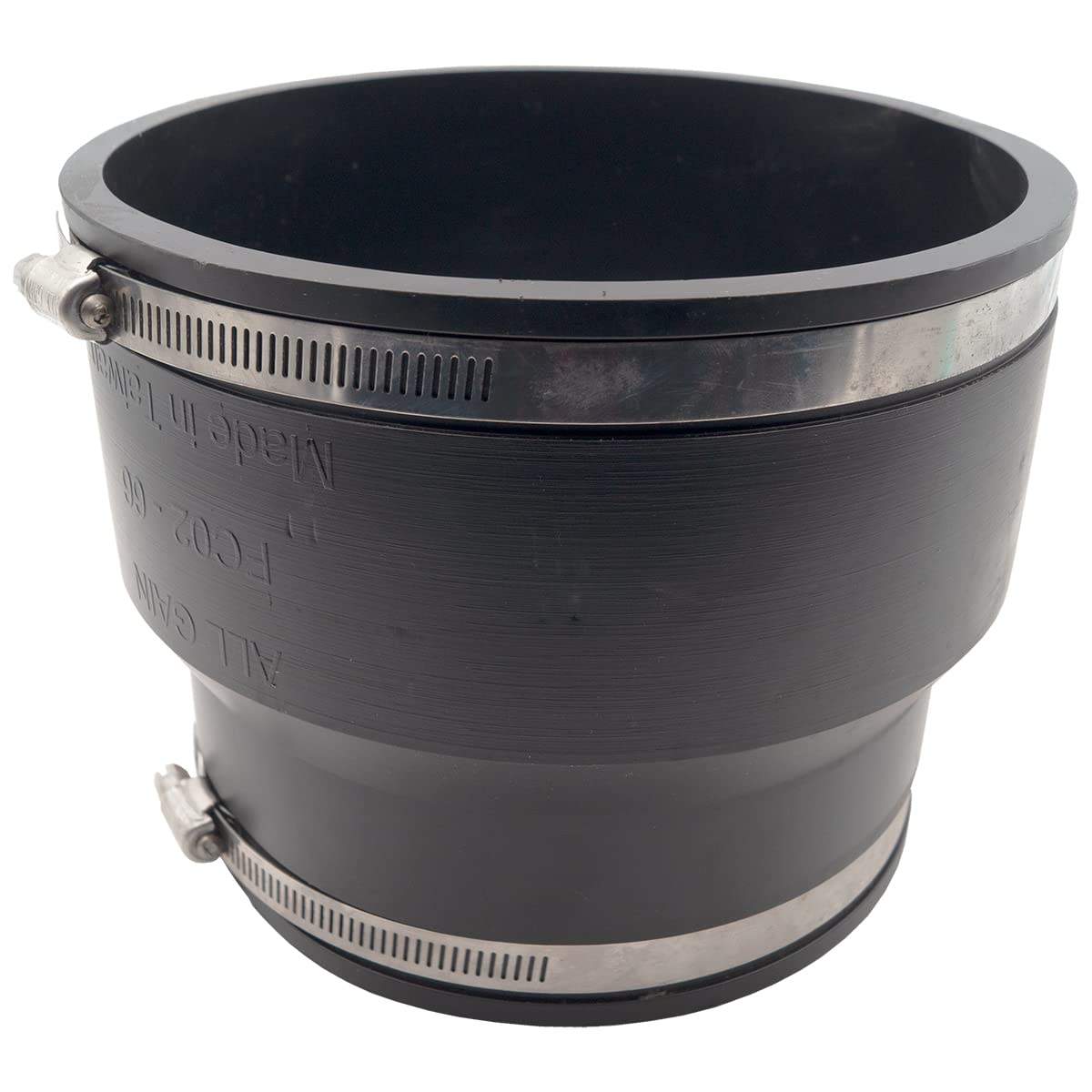 SD86096 86096-pvc-clay-to-plastic-transition-coupling view 31