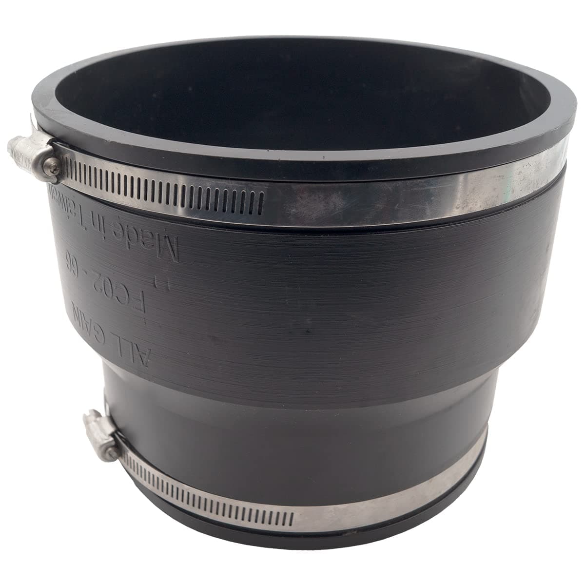 SD86096 86096-pvc-clay-to-plastic-transition-coupling view 31