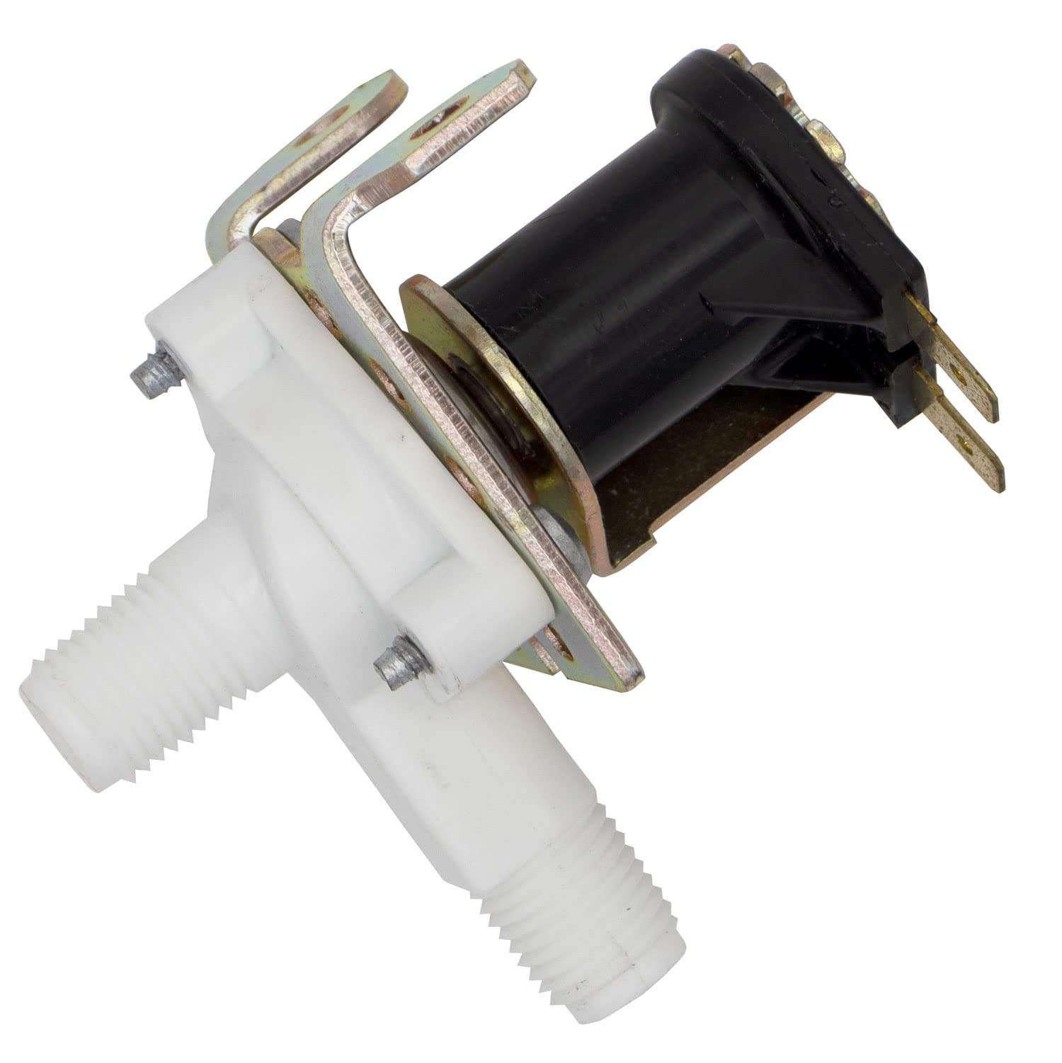 SD12-1646-01 12-1646-01-SC12-2548-01-ice-machine-water-valve