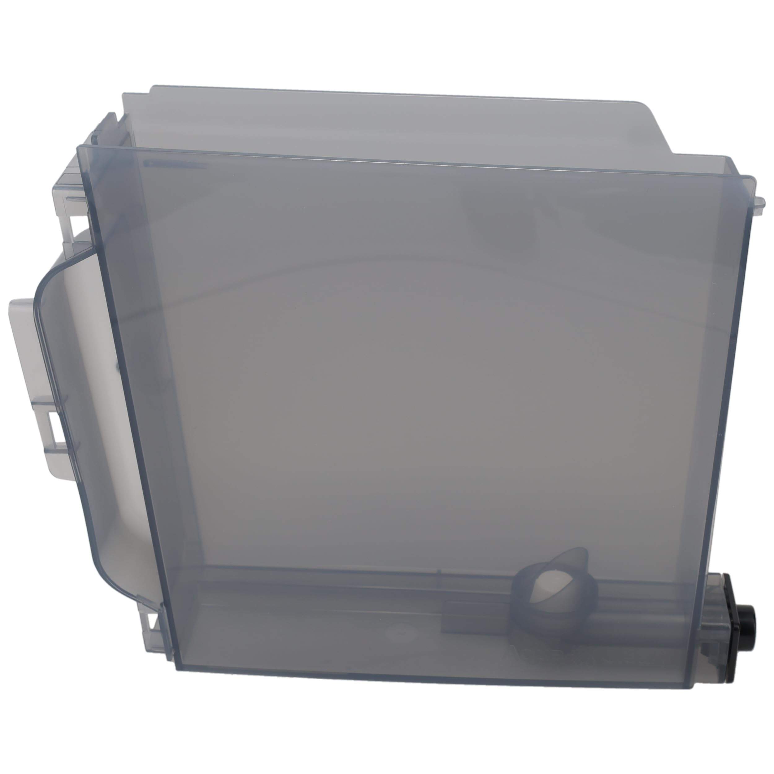 SD421944085741 421944085741-coffee-machine-water-tank-assembly