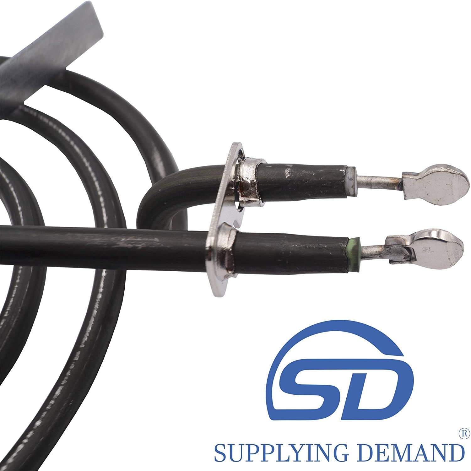 SDSP21YA-FBA sp21ya-wb30t10071-electric-range-coil-element view 41