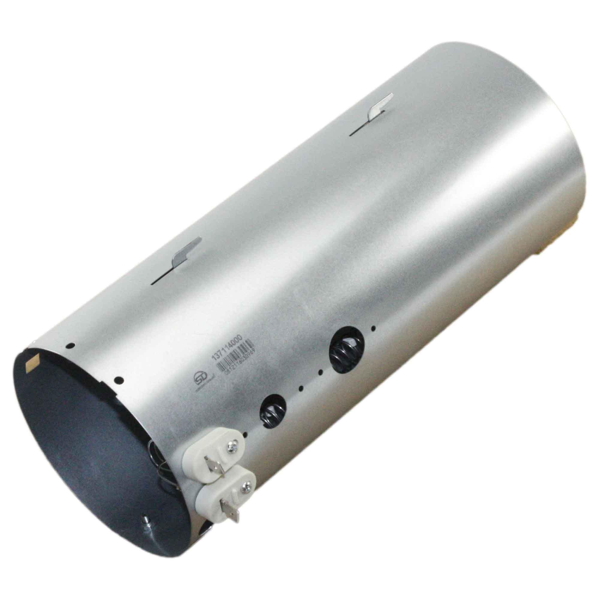 SD137114000 137114000-1531129-dryer-heating-element