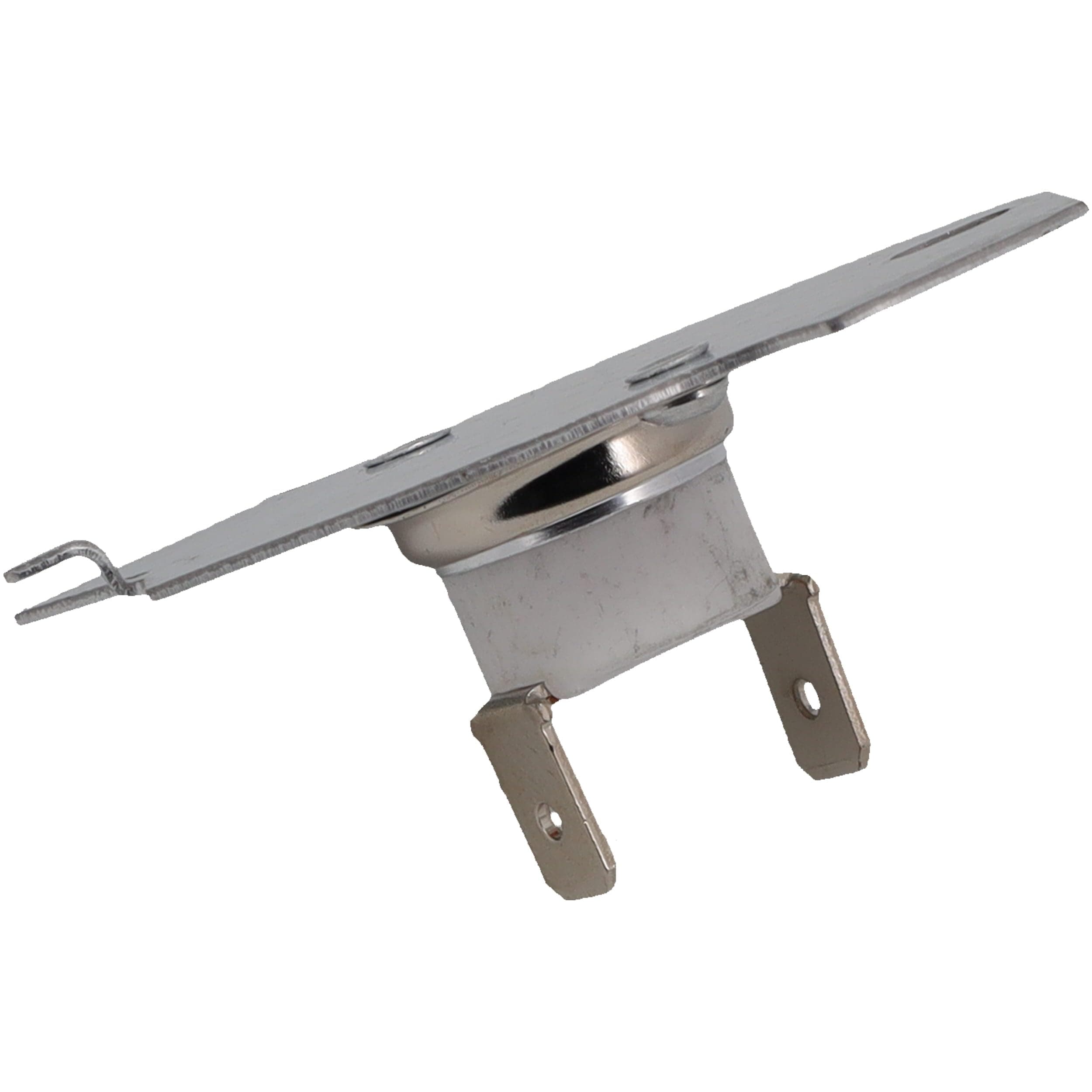 SD279769 279769-3977394-dryer-thermal-cut-off-kit view 61