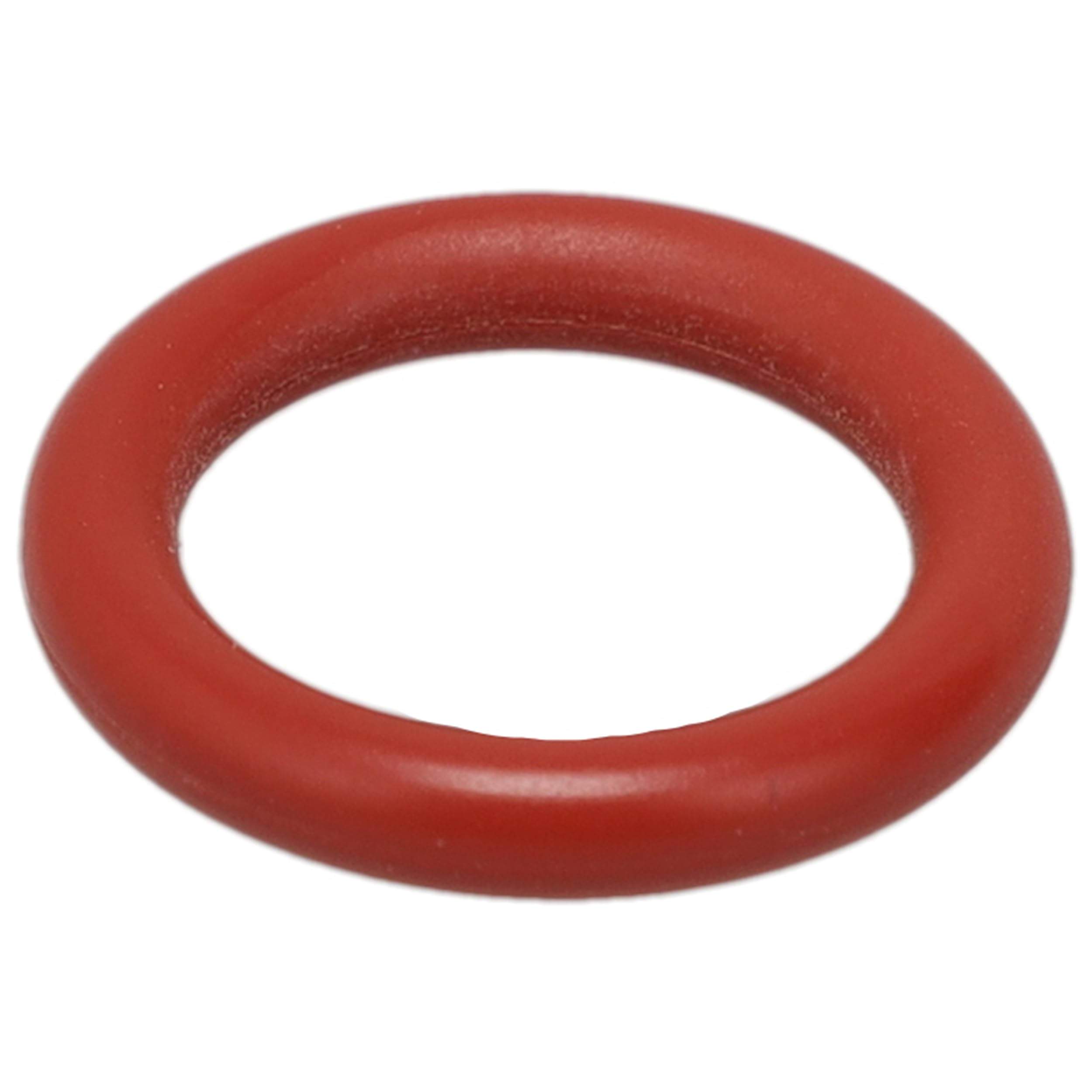 SD996530059399 996530059399-coffee-machine-boiler-o-ring