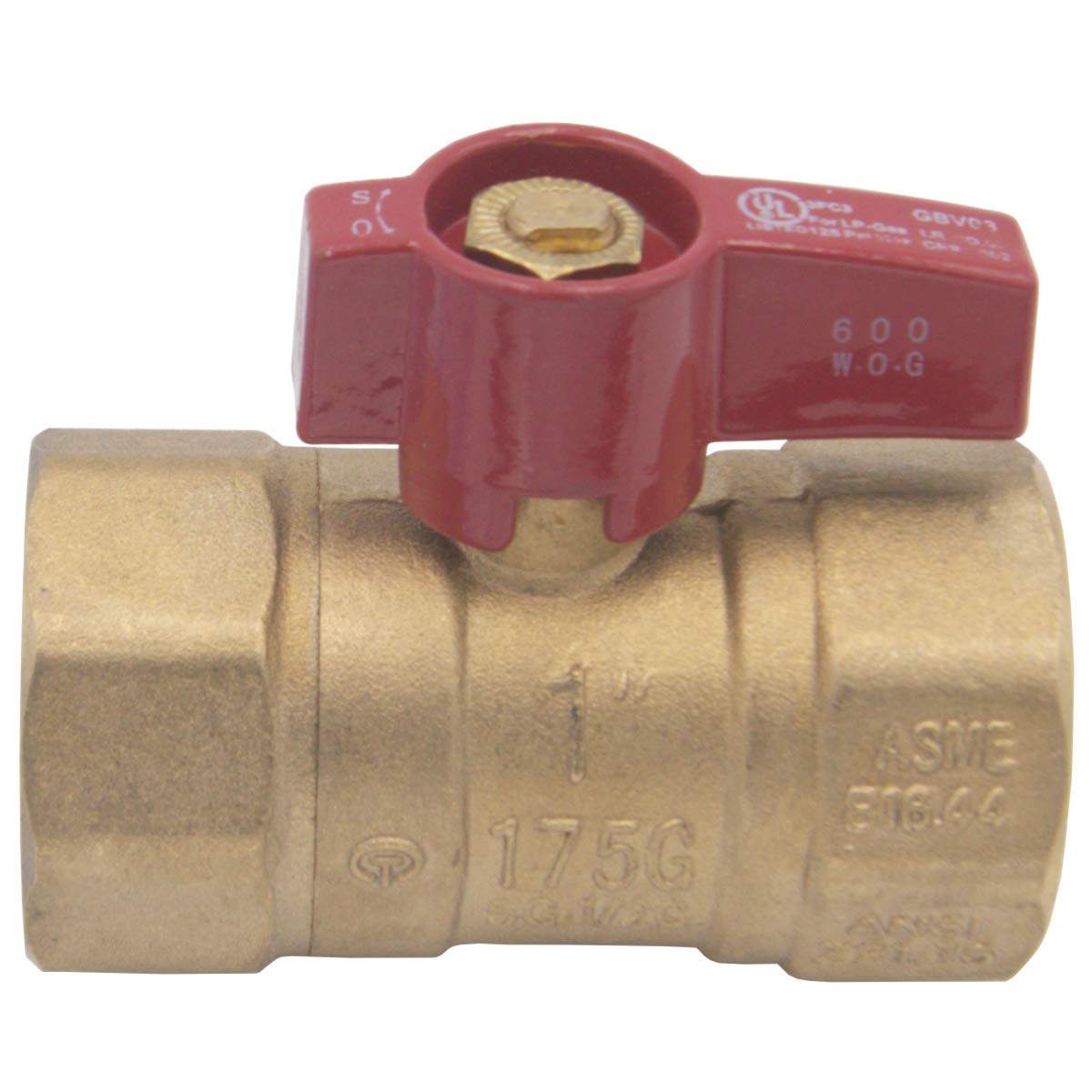 SD01-2816 01-2816-gas-shut-off-valve